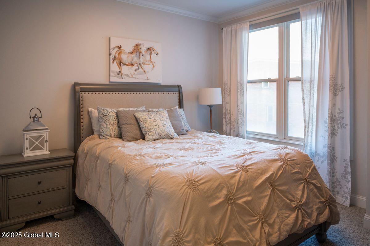 70 Railroad Place #211, Saratoga Springs, New York image 28