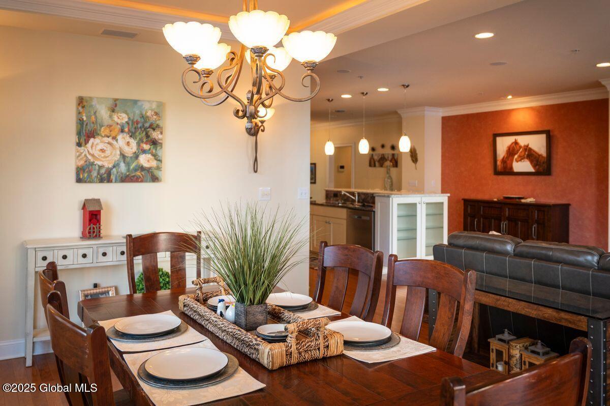 70 Railroad Place #211, Saratoga Springs, New York image 14