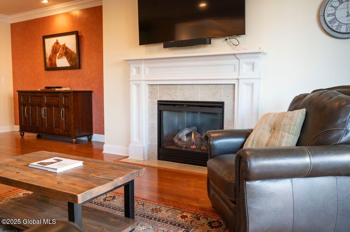 70 Railroad Place #211, Saratoga Springs, New York image 18