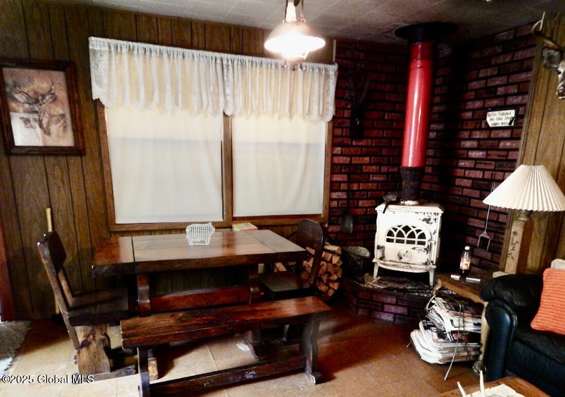 501 Harrington Road, Johnsburg, New York image 3