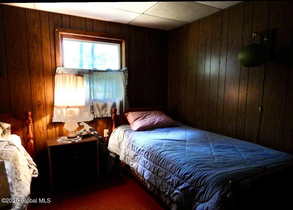 501 Harrington Road, Johnsburg, New York image 9