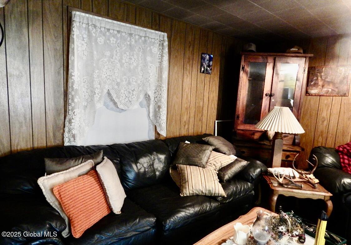 501 Harrington Road, Johnsburg, New York image 5