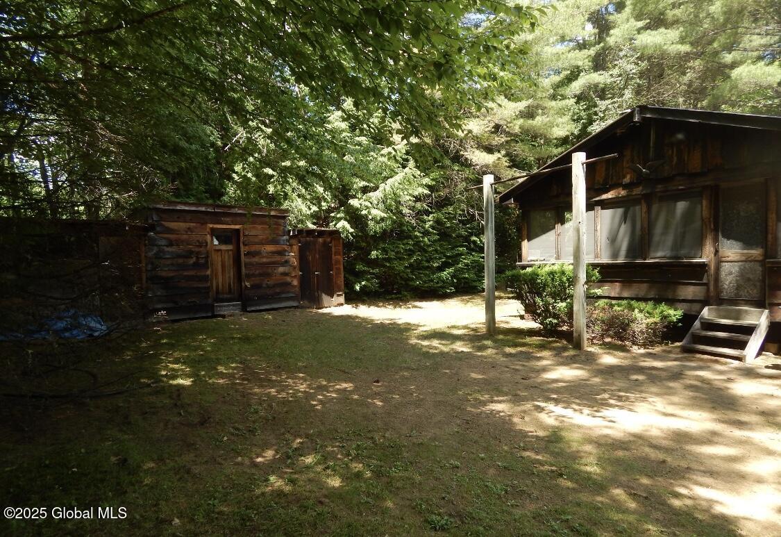 501 Harrington Road, Johnsburg, New York image 14