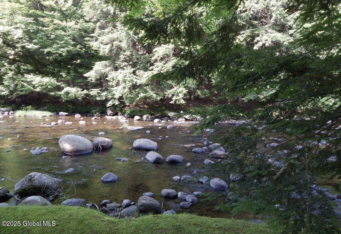 501 Harrington Road, Johnsburg, New York image 10