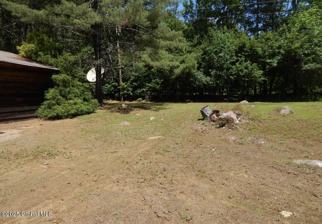 501 Harrington Road, Johnsburg, New York image 15
