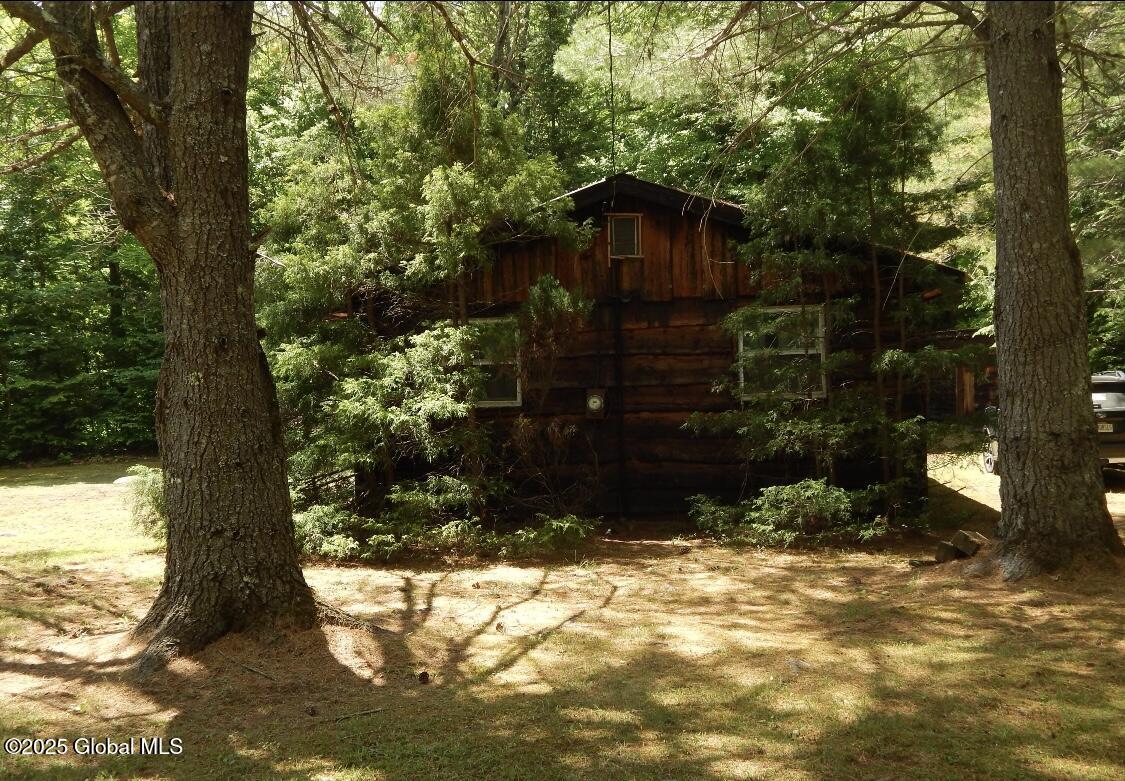 501 Harrington Road, Johnsburg, New York image 12