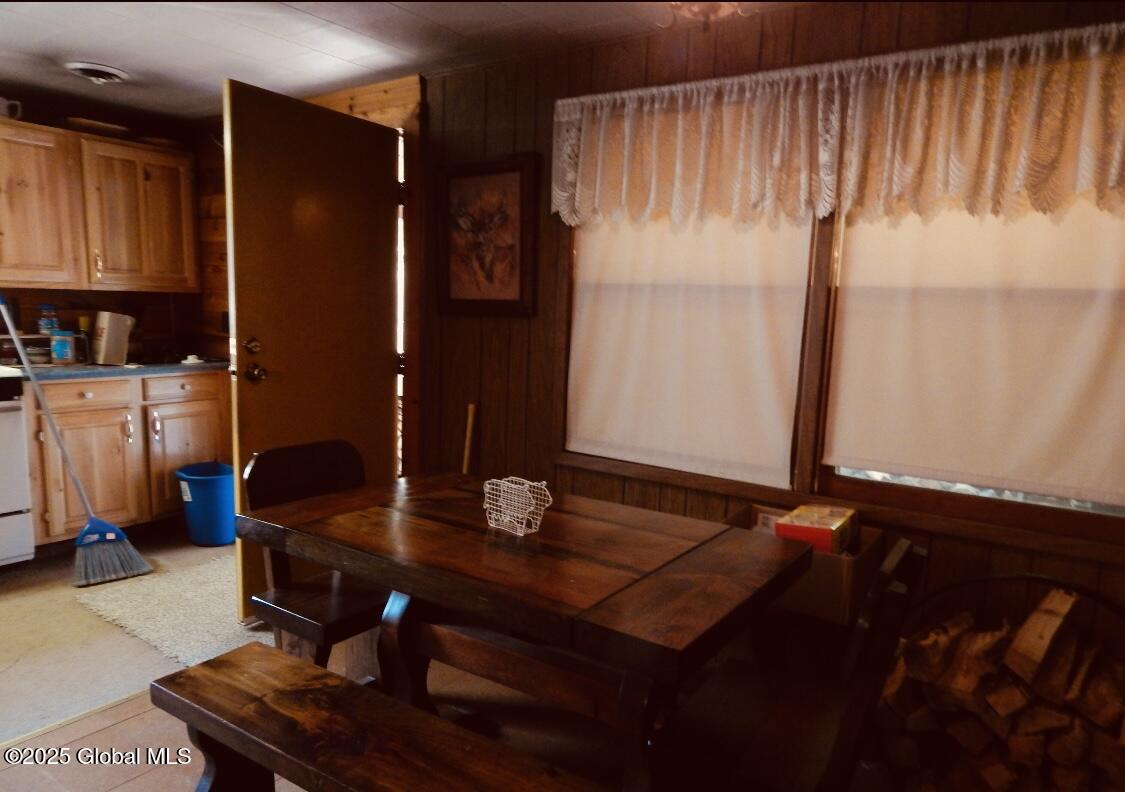 501 Harrington Road, Johnsburg, New York image 7