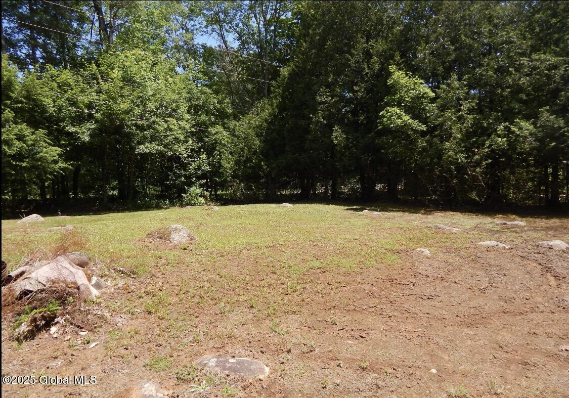 501 Harrington Road, Johnsburg, New York image 16
