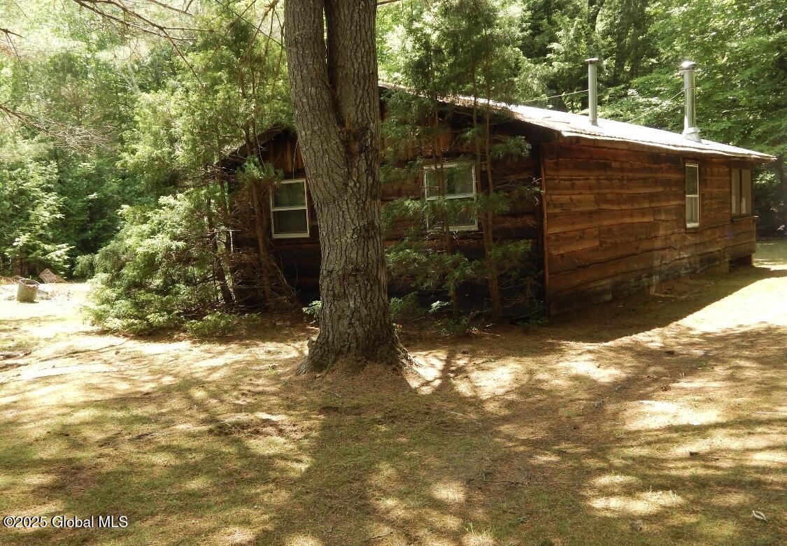 501 Harrington Road, Johnsburg, New York image 11