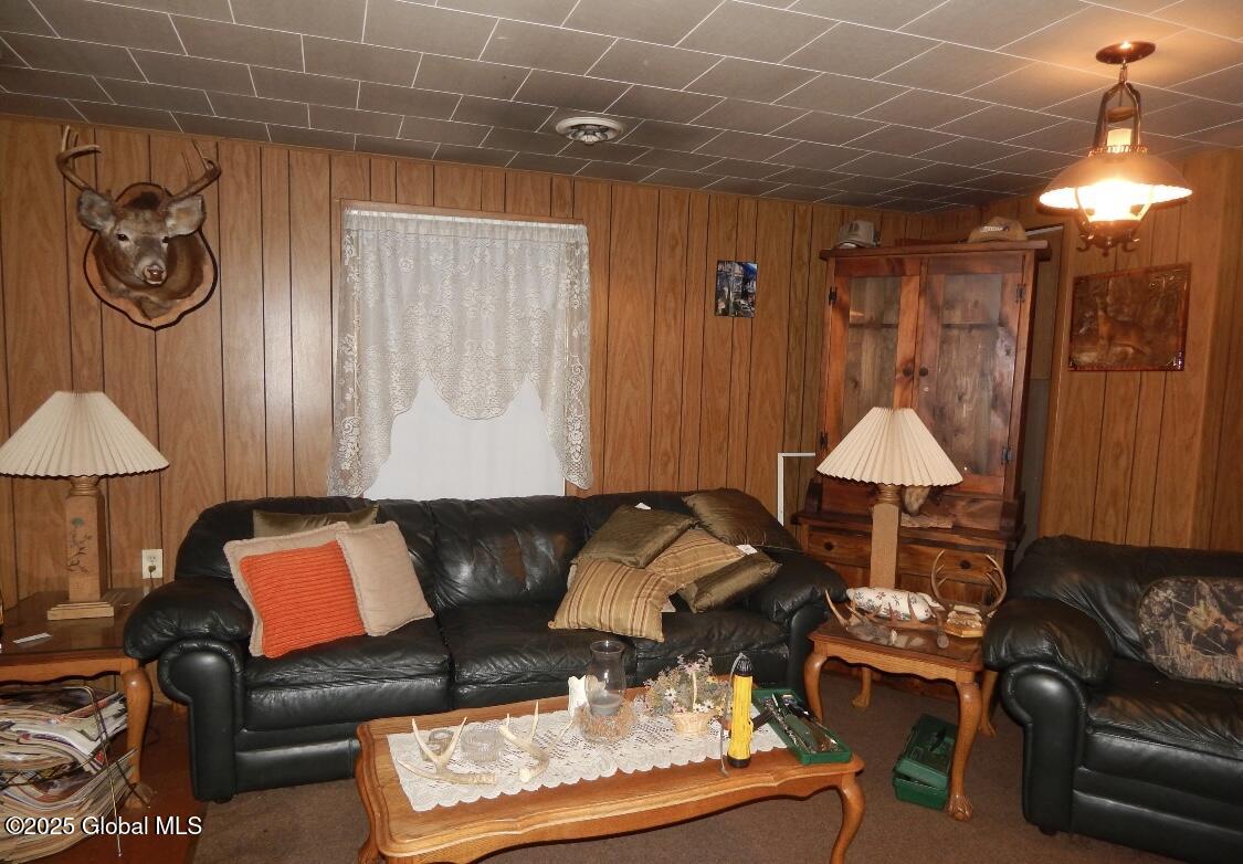501 Harrington Road, Johnsburg, New York image 8