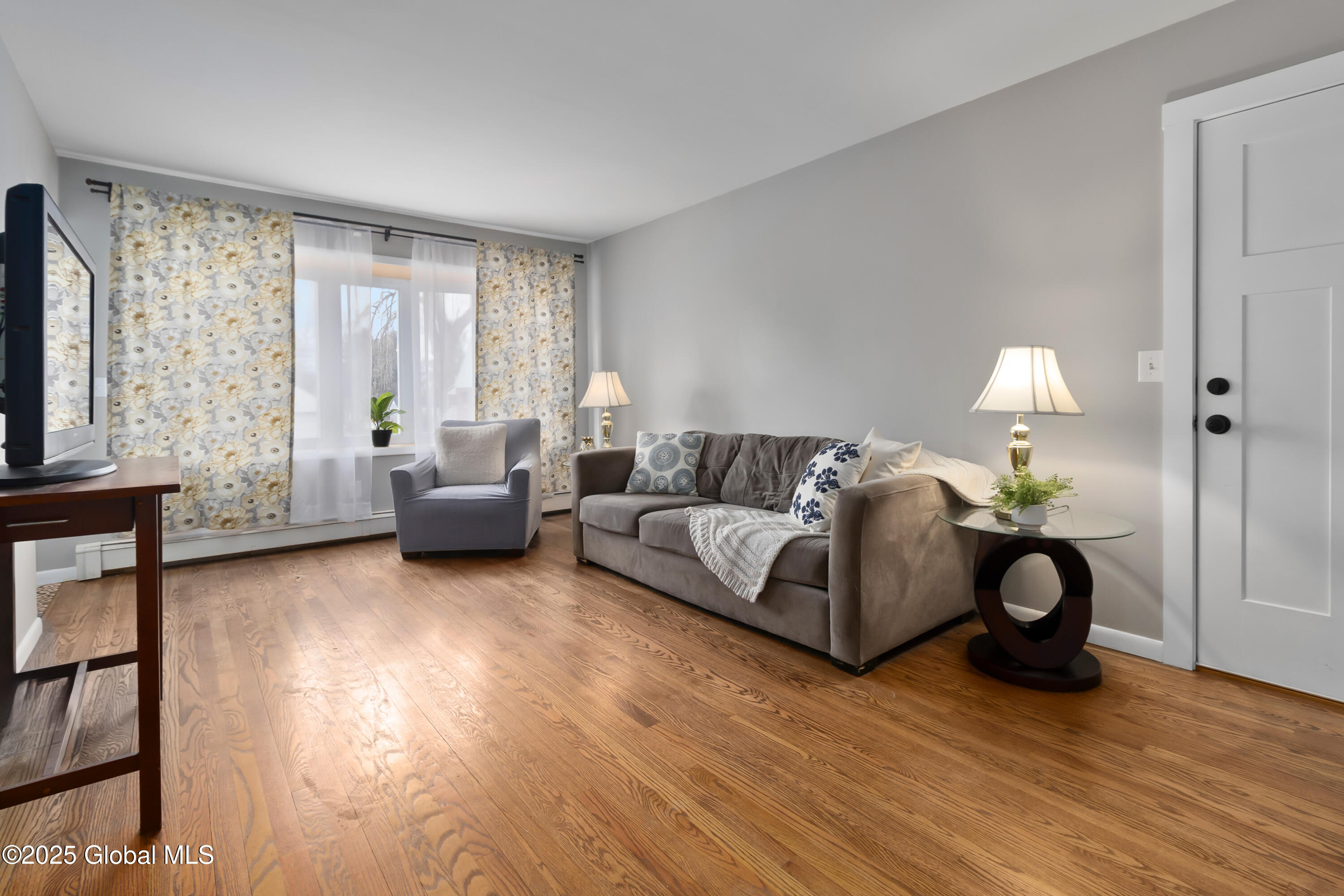 26 New Jersey Avenue, Rensselaer, New York image 4