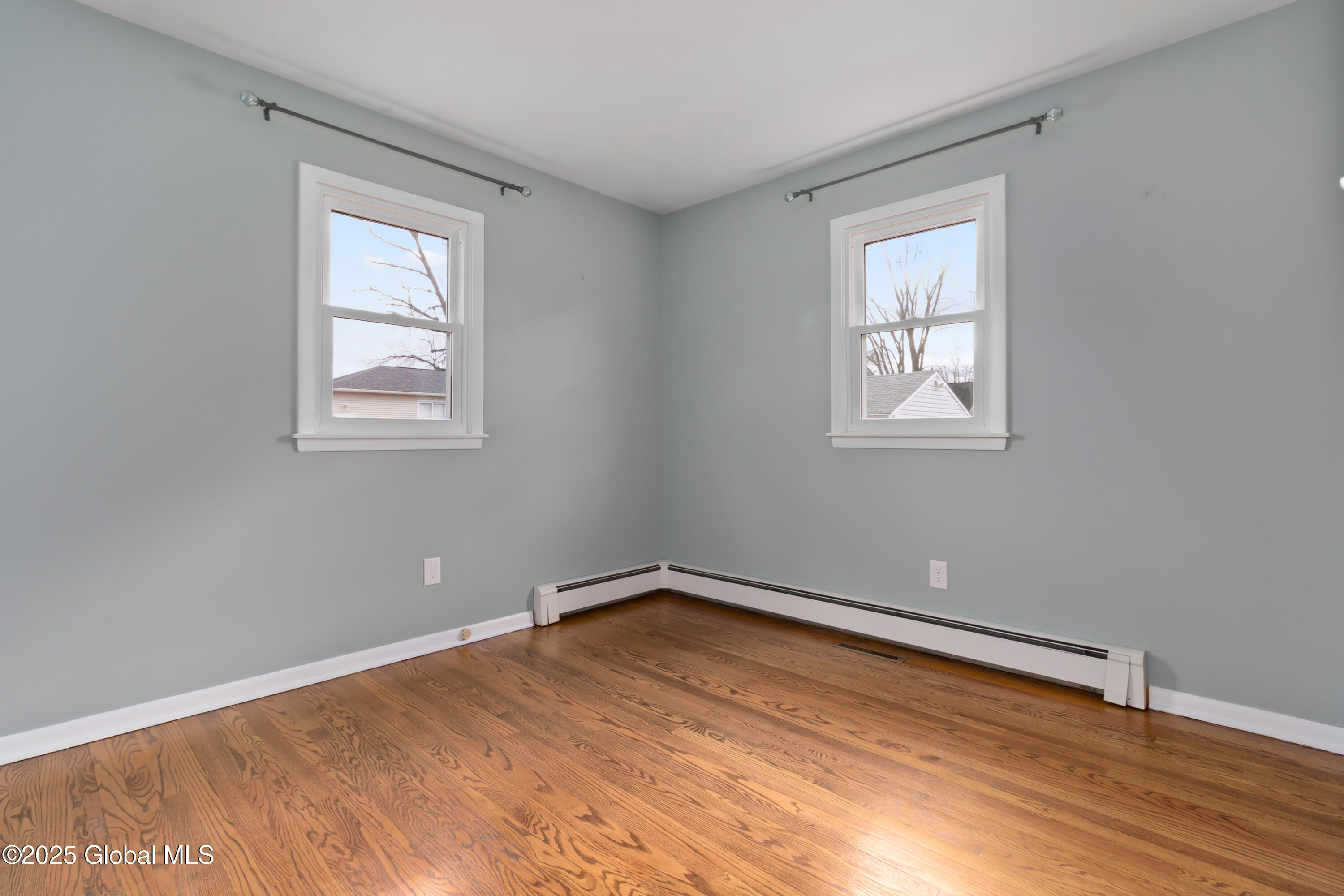 26 New Jersey Avenue, Rensselaer, New York image 13