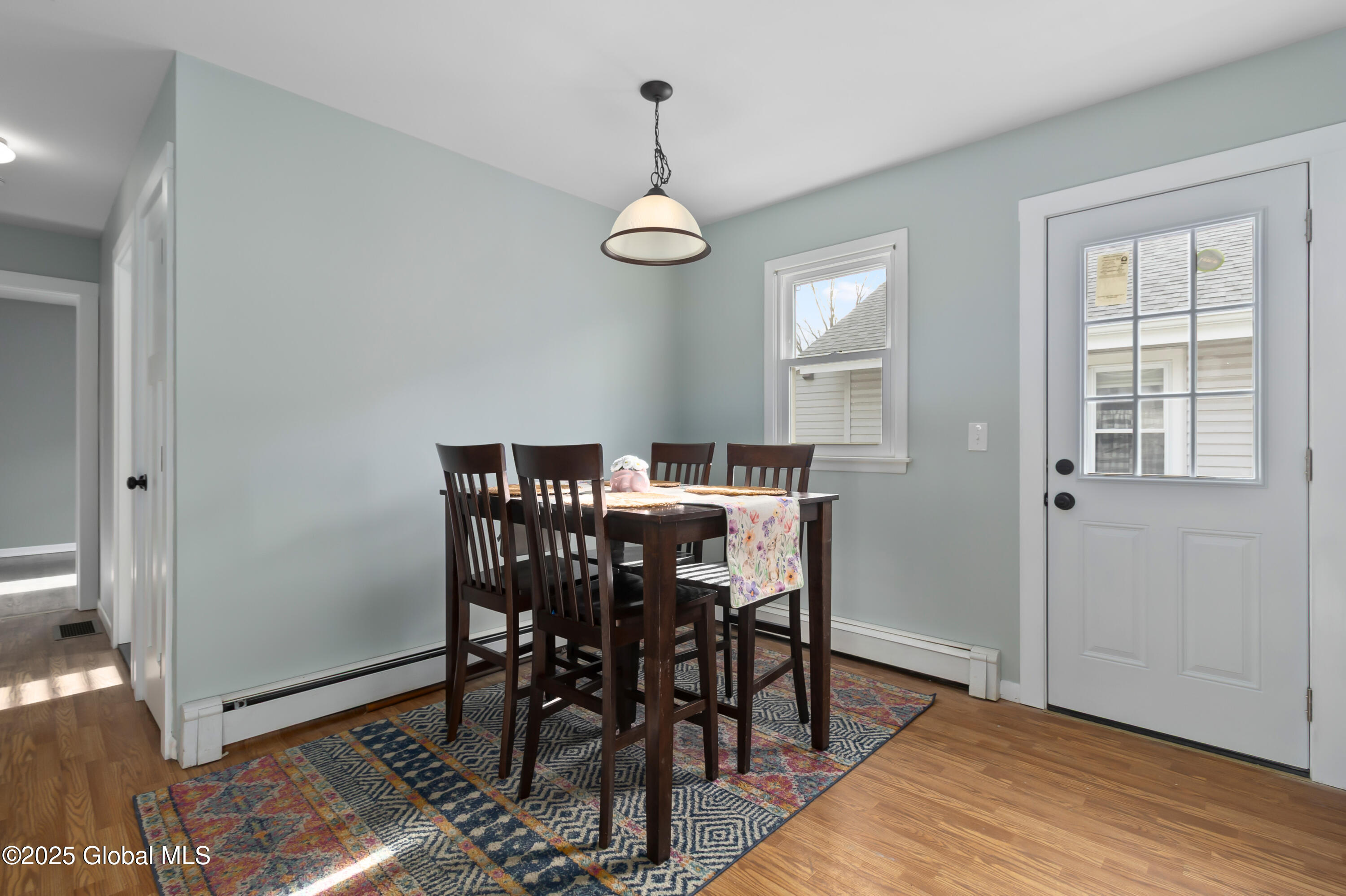 26 New Jersey Avenue, Rensselaer, New York image 6