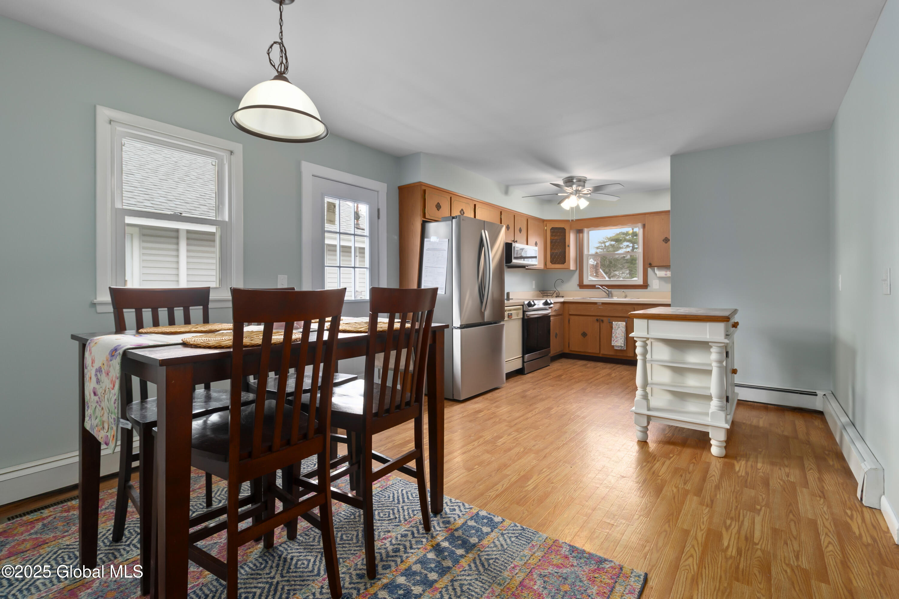 26 New Jersey Avenue, Rensselaer, New York image 7