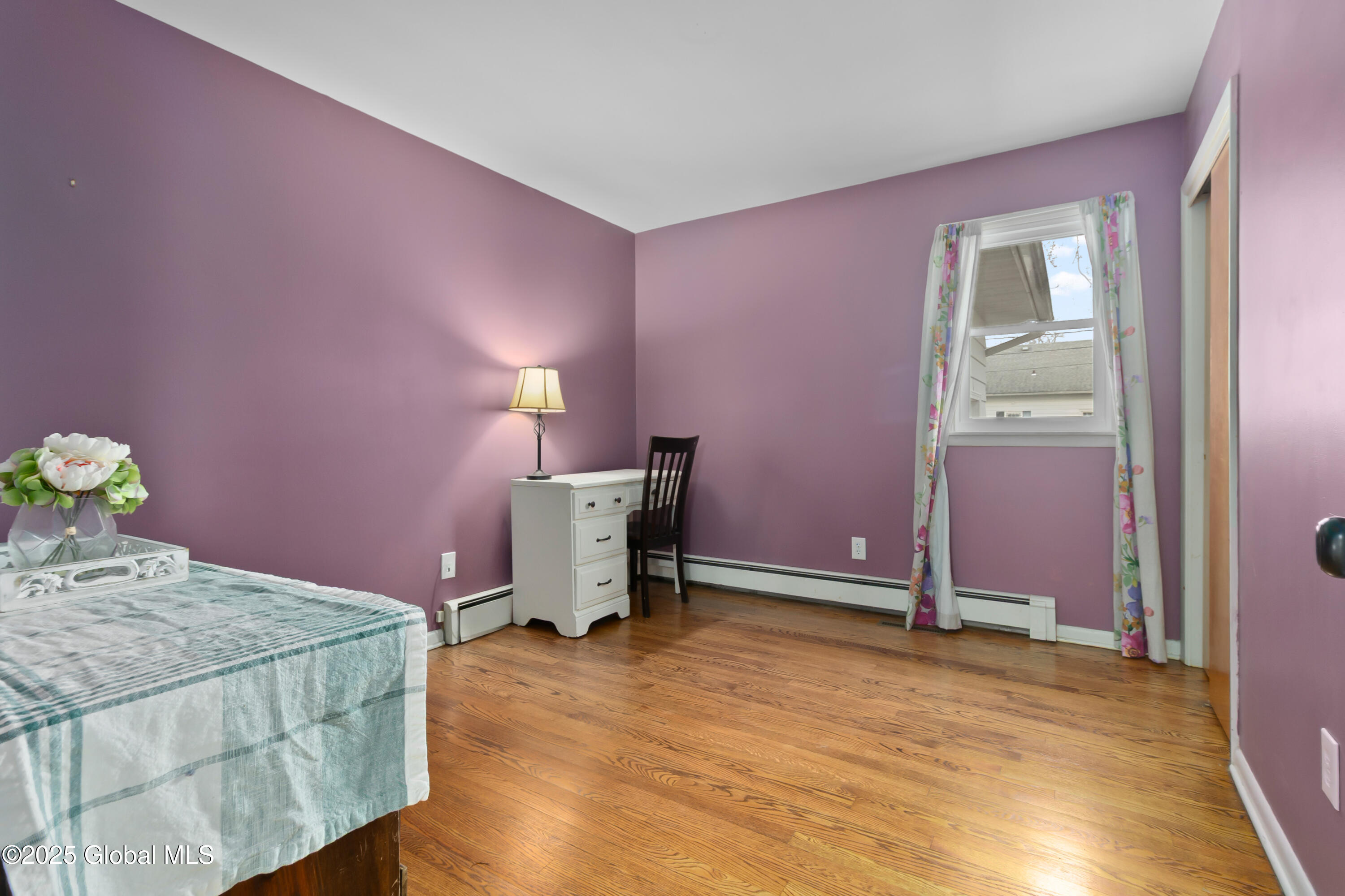 26 New Jersey Avenue, Rensselaer, New York image 12