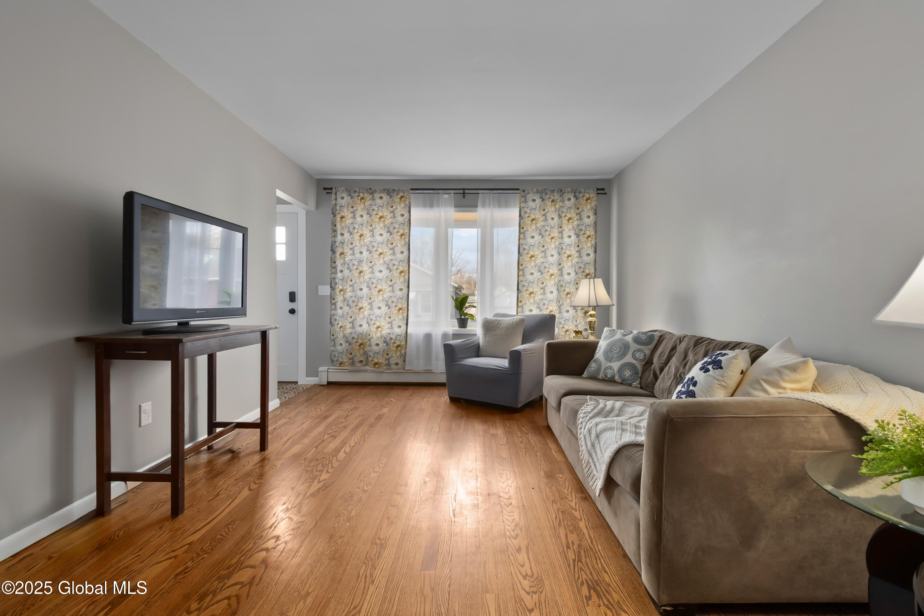 26 New Jersey Avenue, Rensselaer, New York image 3