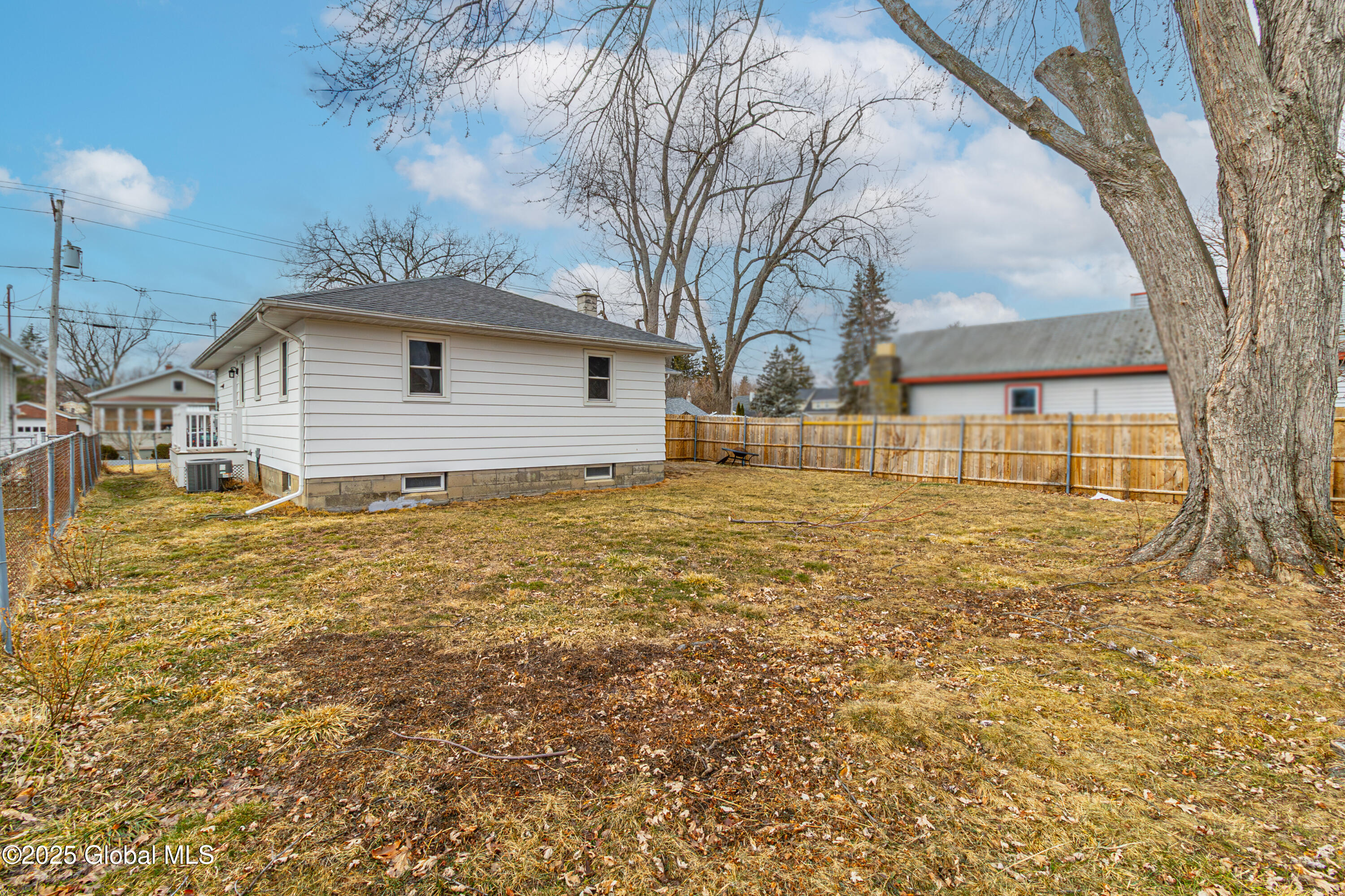 26 New Jersey Avenue, Rensselaer, New York image 19