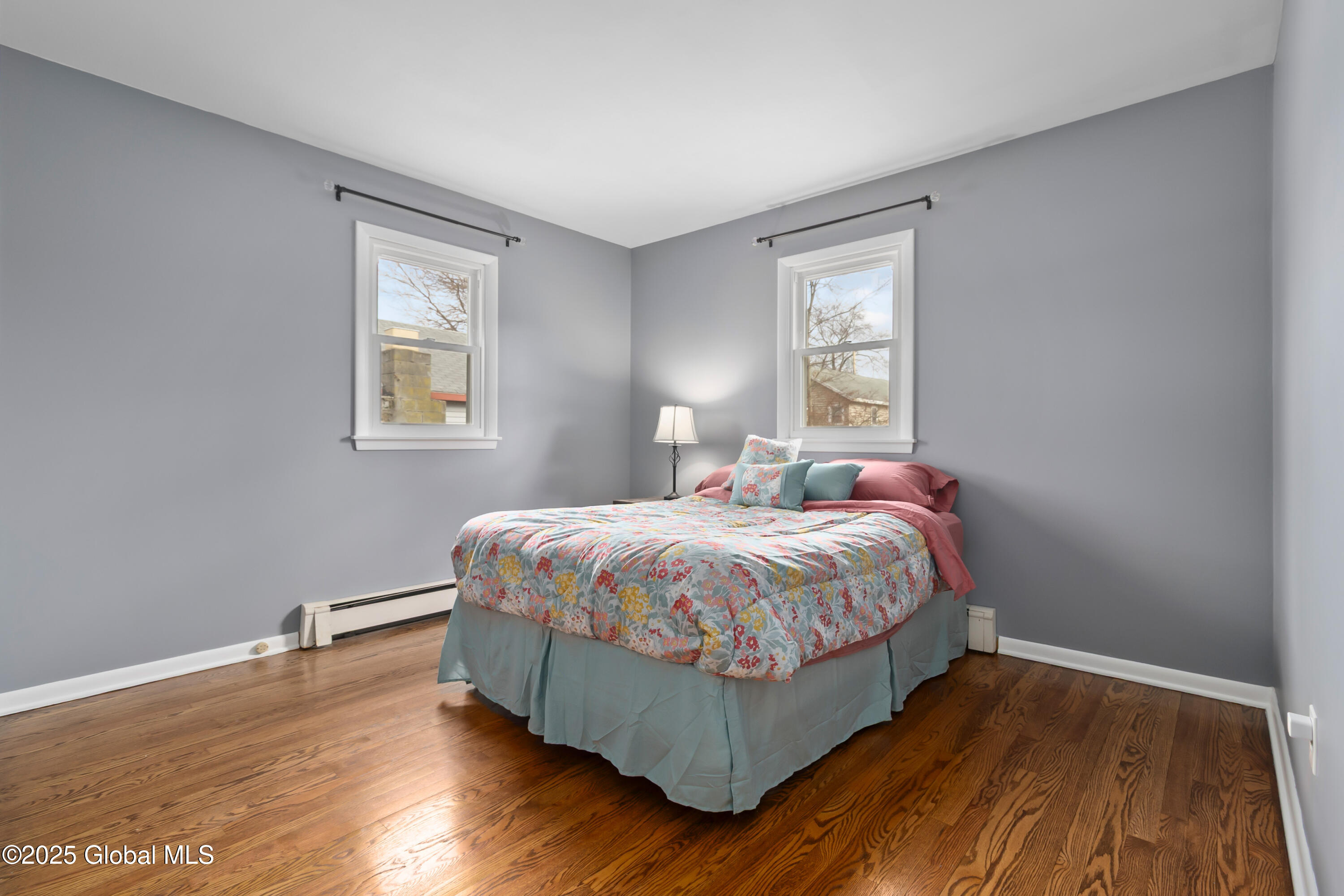 26 New Jersey Avenue, Rensselaer, New York image 10