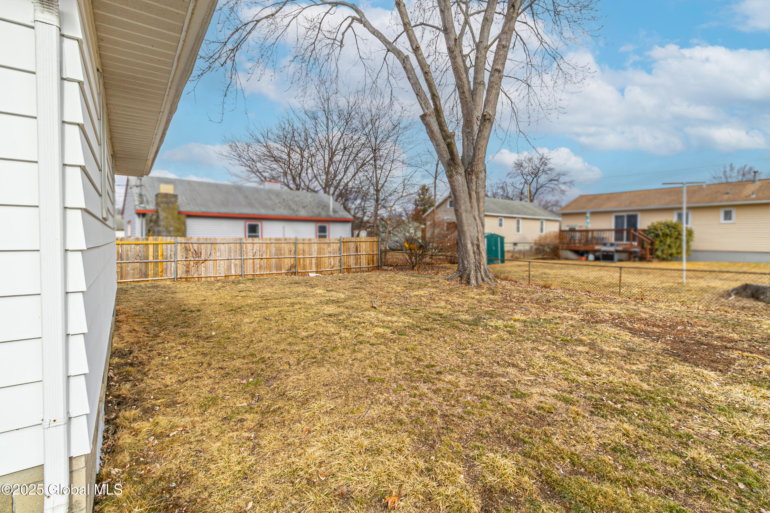 26 New Jersey Avenue, Rensselaer, New York image 18