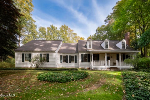 Photo for 45 Tabor Road