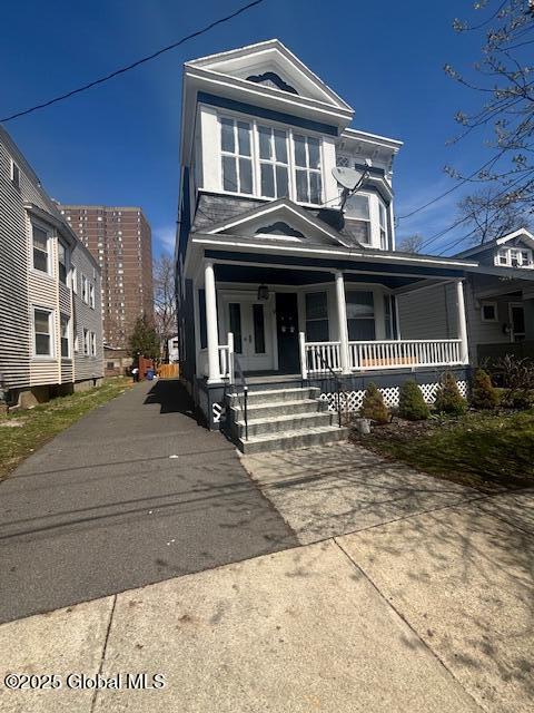 9 Kent Street First Floor