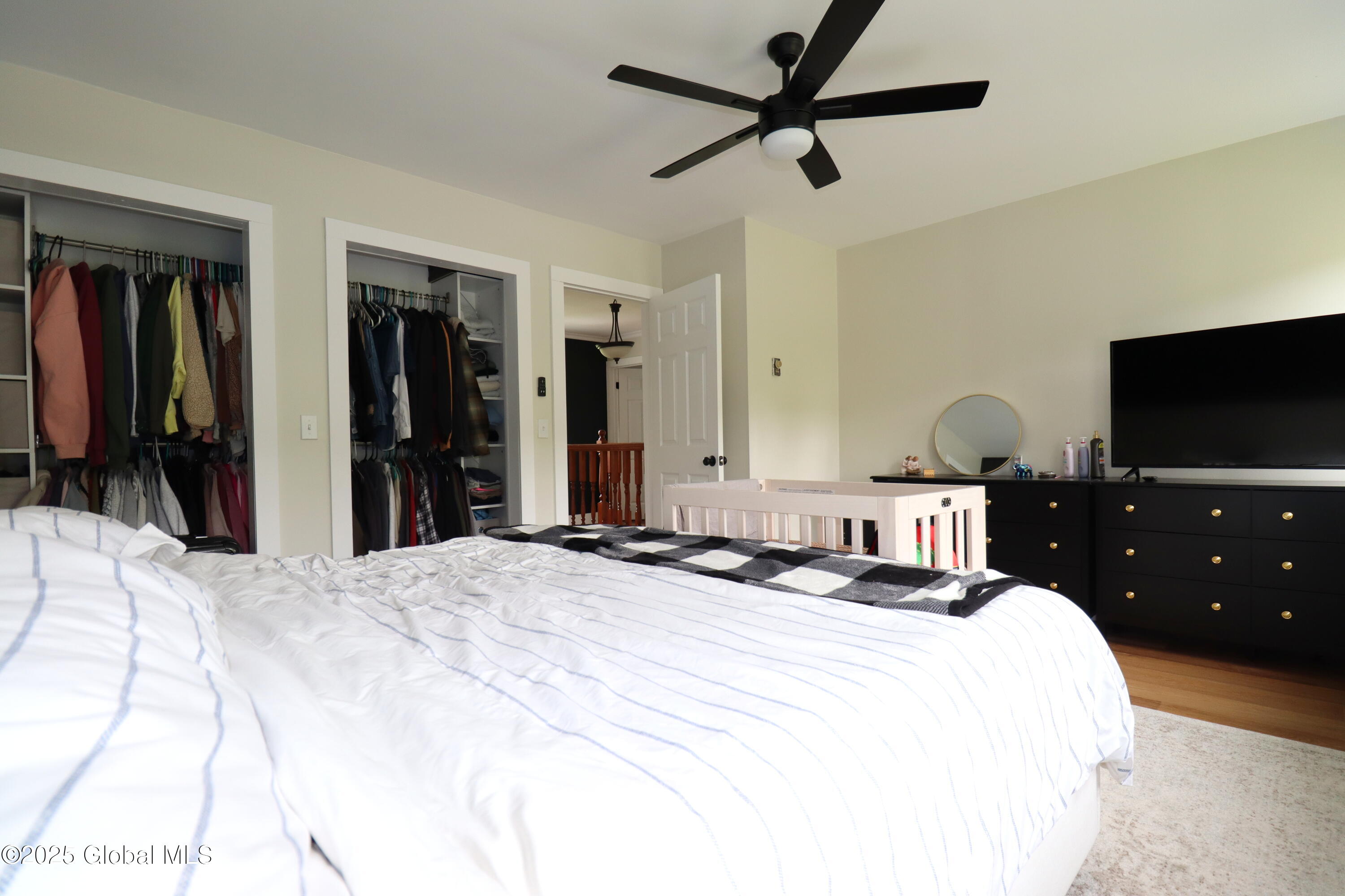 209 Engle Road, Schoharie, New York image 27