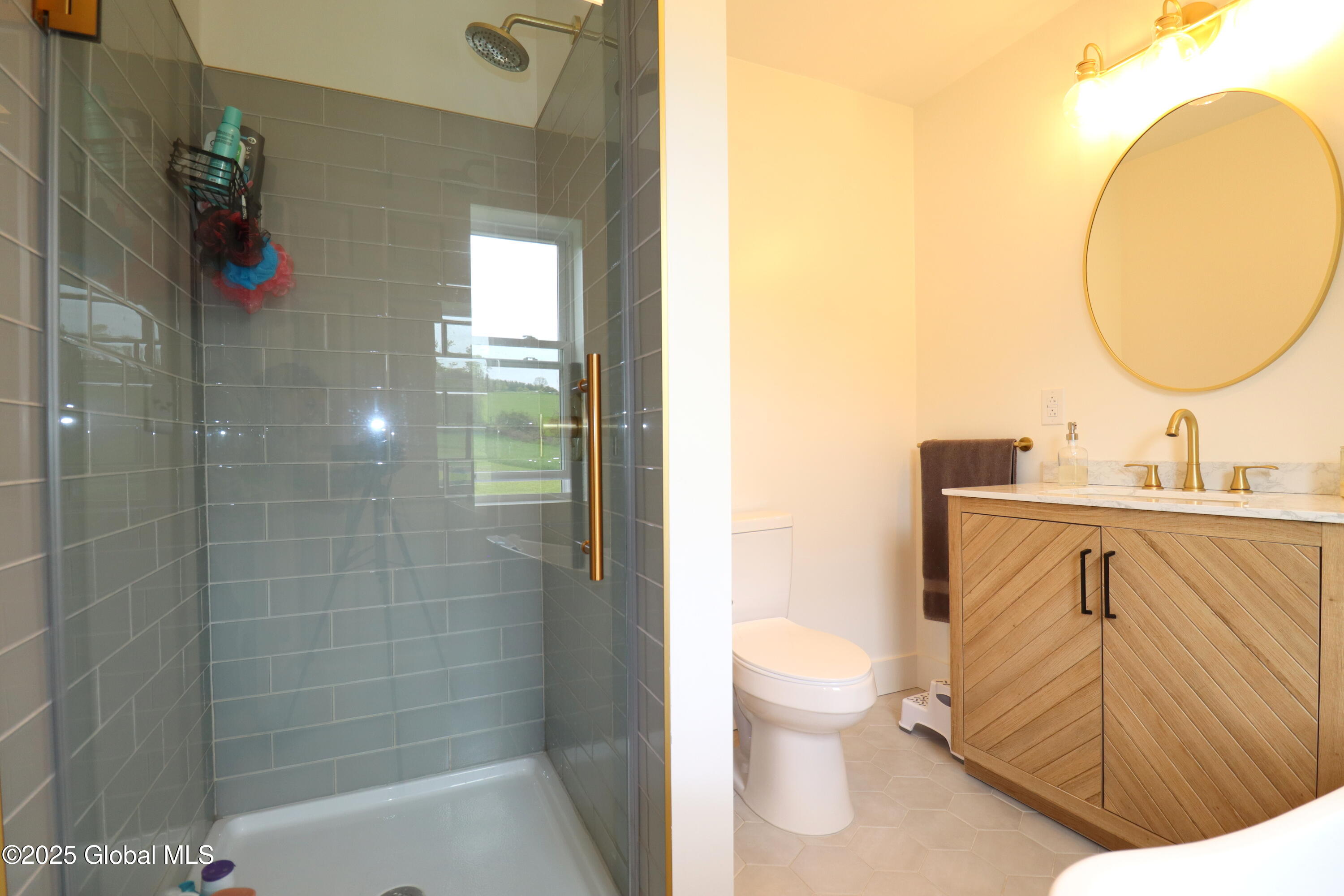 209 Engle Road, Schoharie, New York image 23