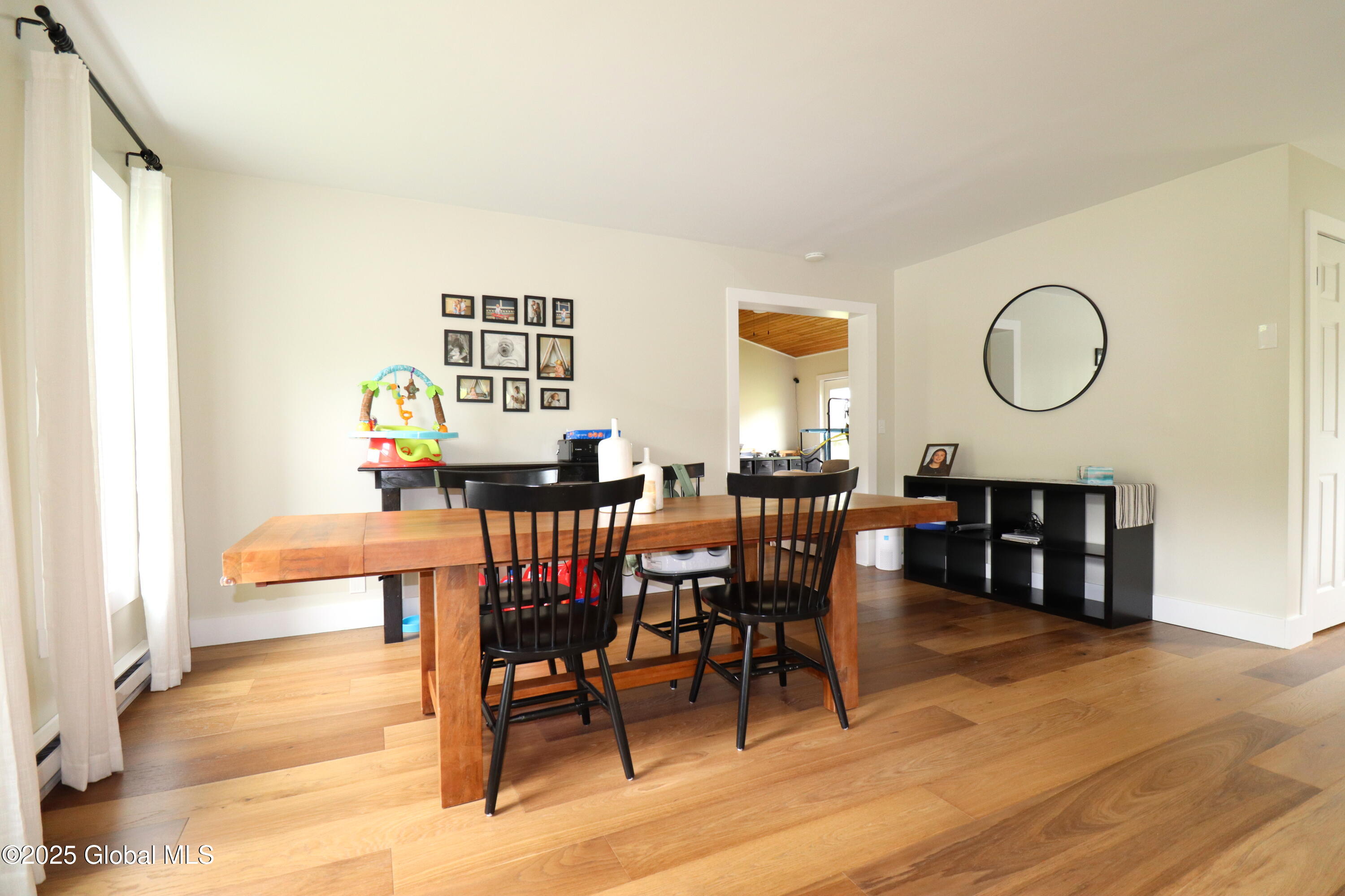 209 Engle Road, Schoharie, New York image 11