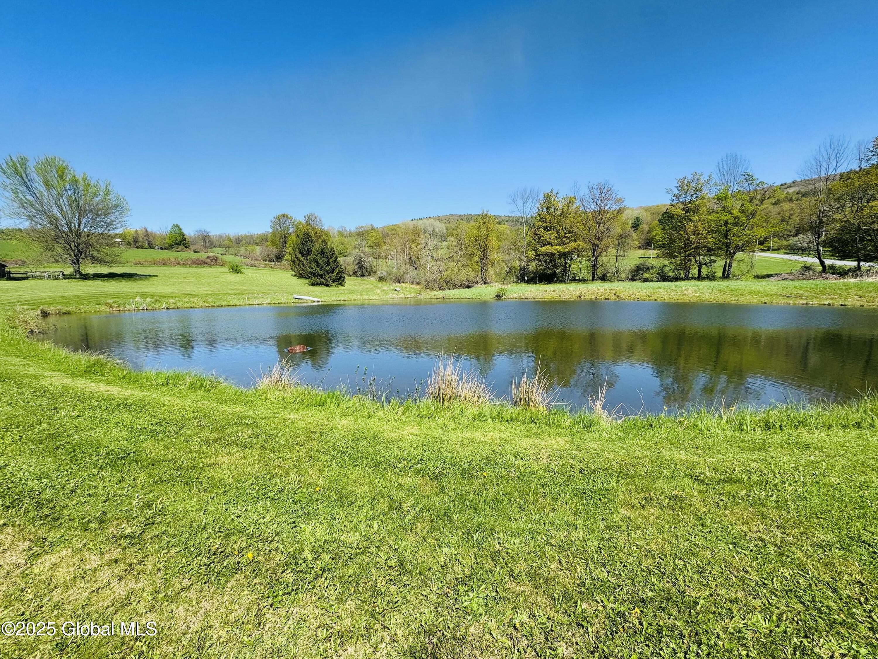 209 Engle Road, Schoharie, New York image 35