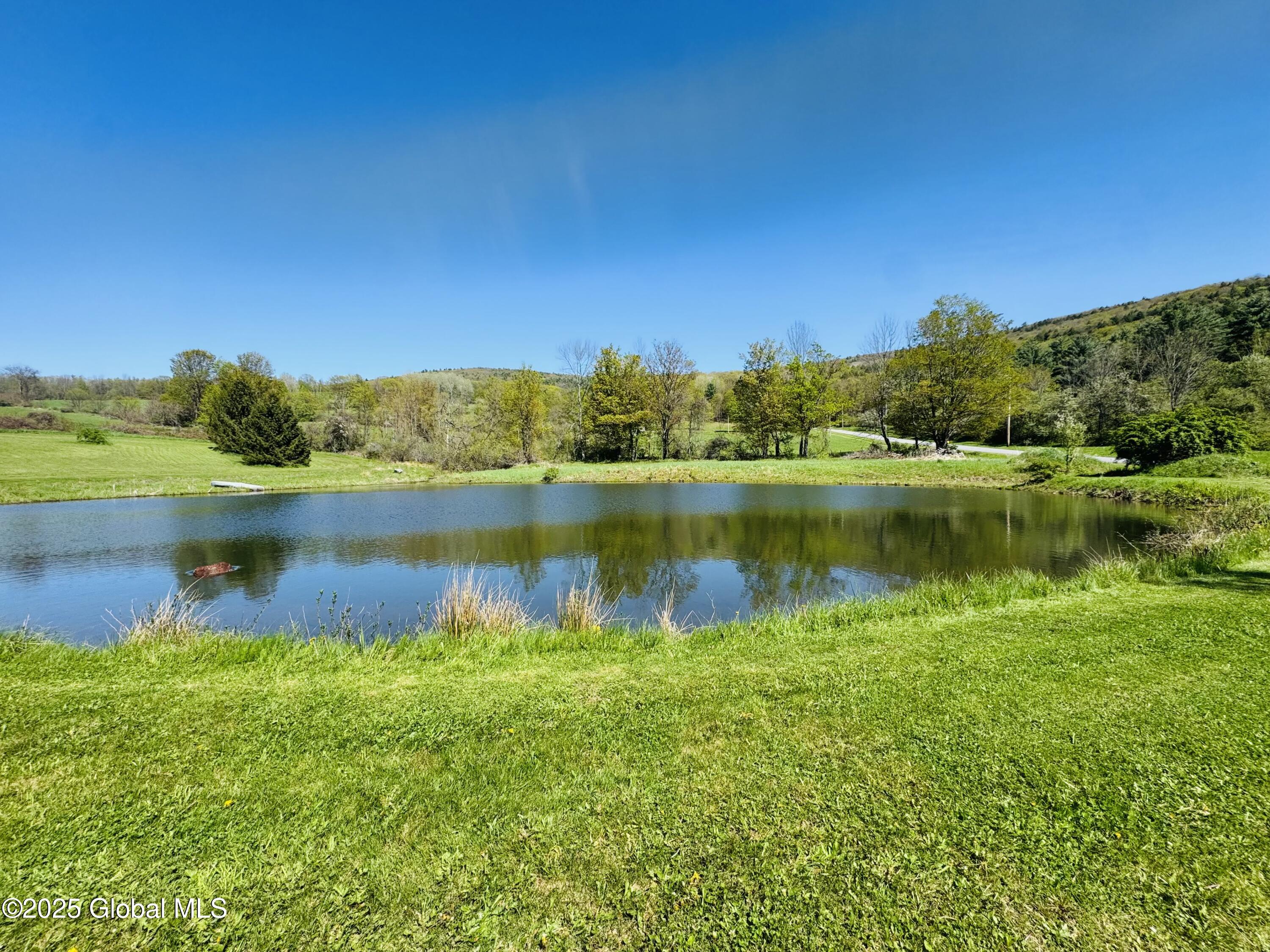209 Engle Road, Schoharie, New York image 36