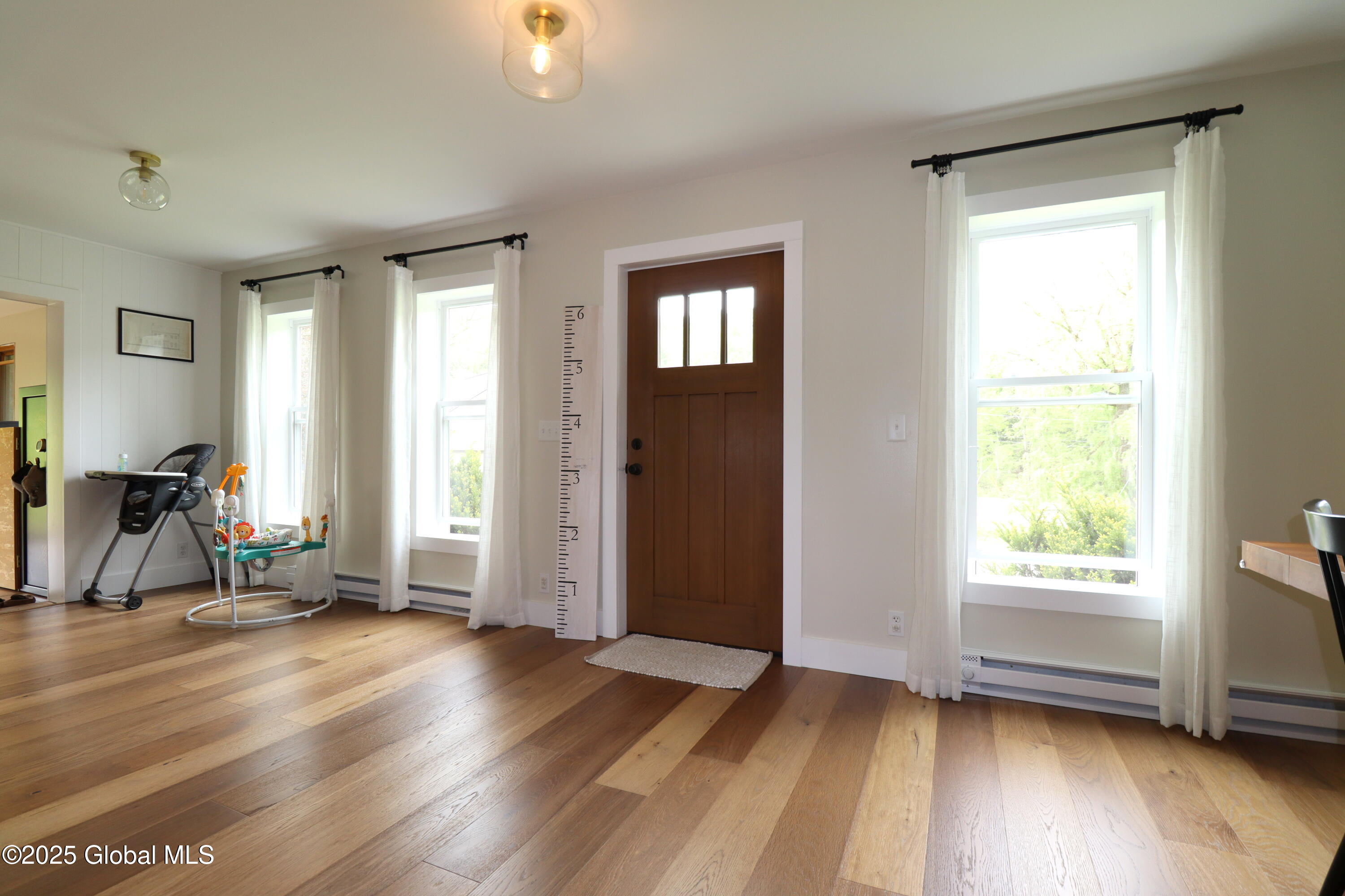 209 Engle Road, Schoharie, New York image 13