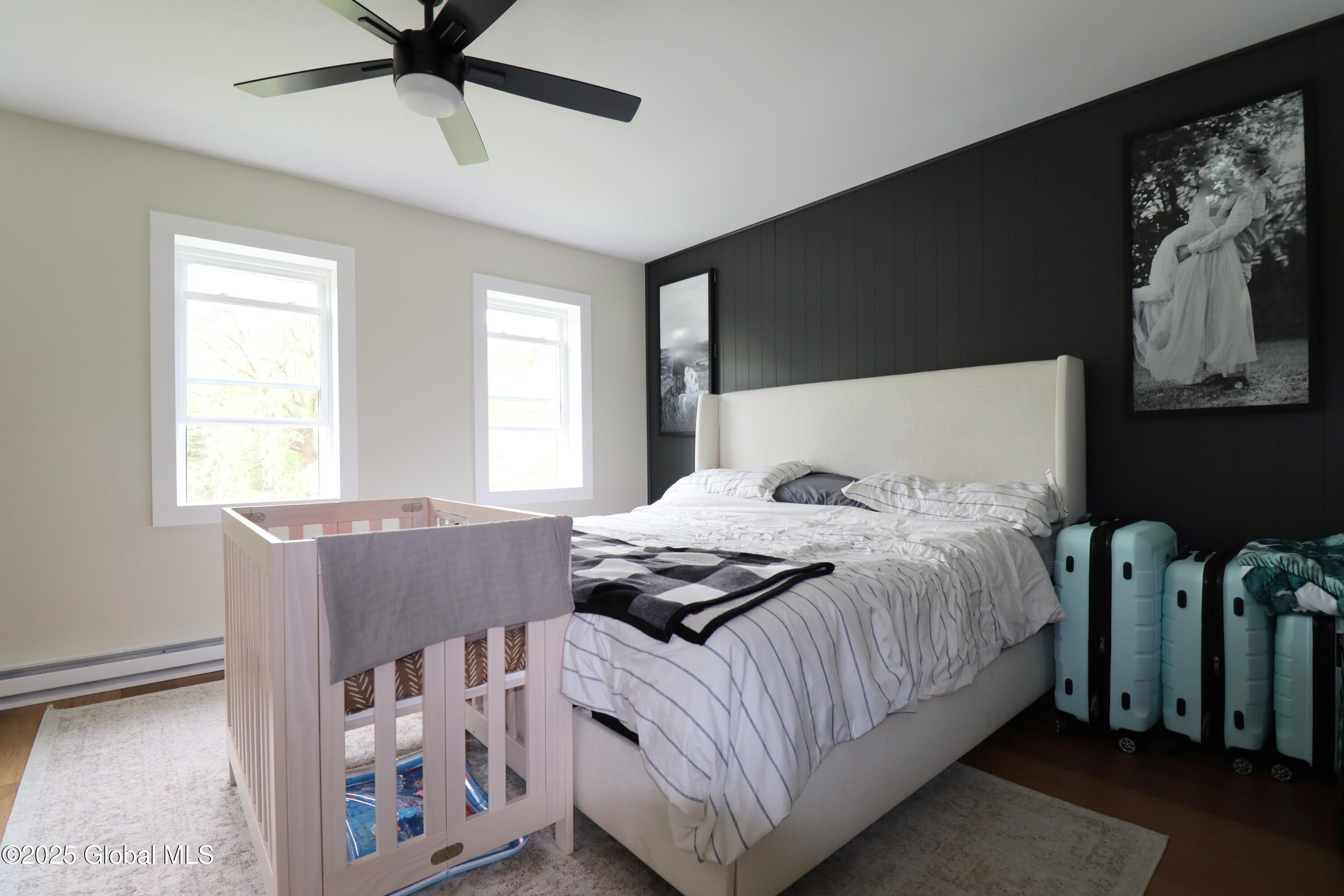 209 Engle Road, Schoharie, New York image 24