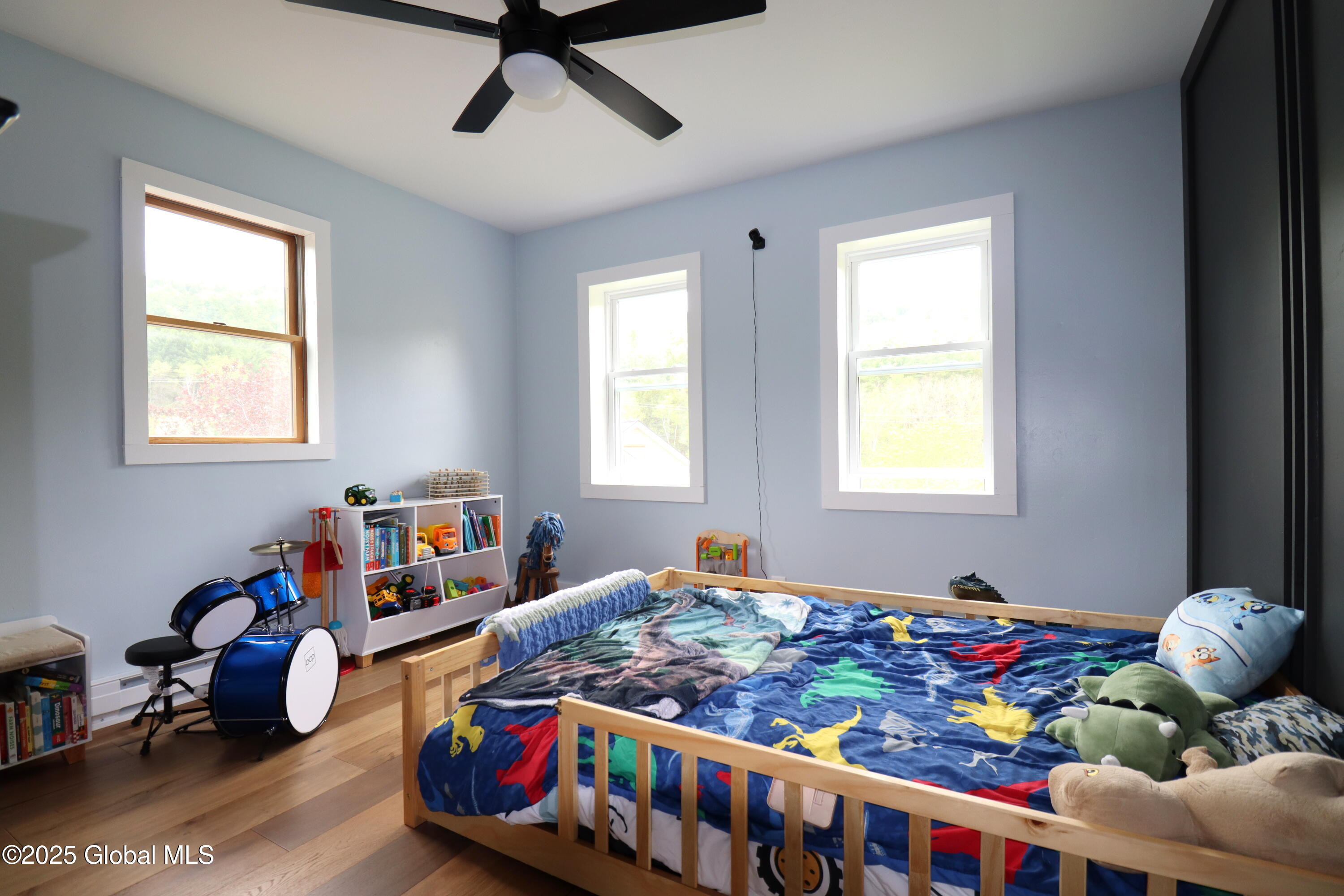 209 Engle Road, Schoharie, New York image 31