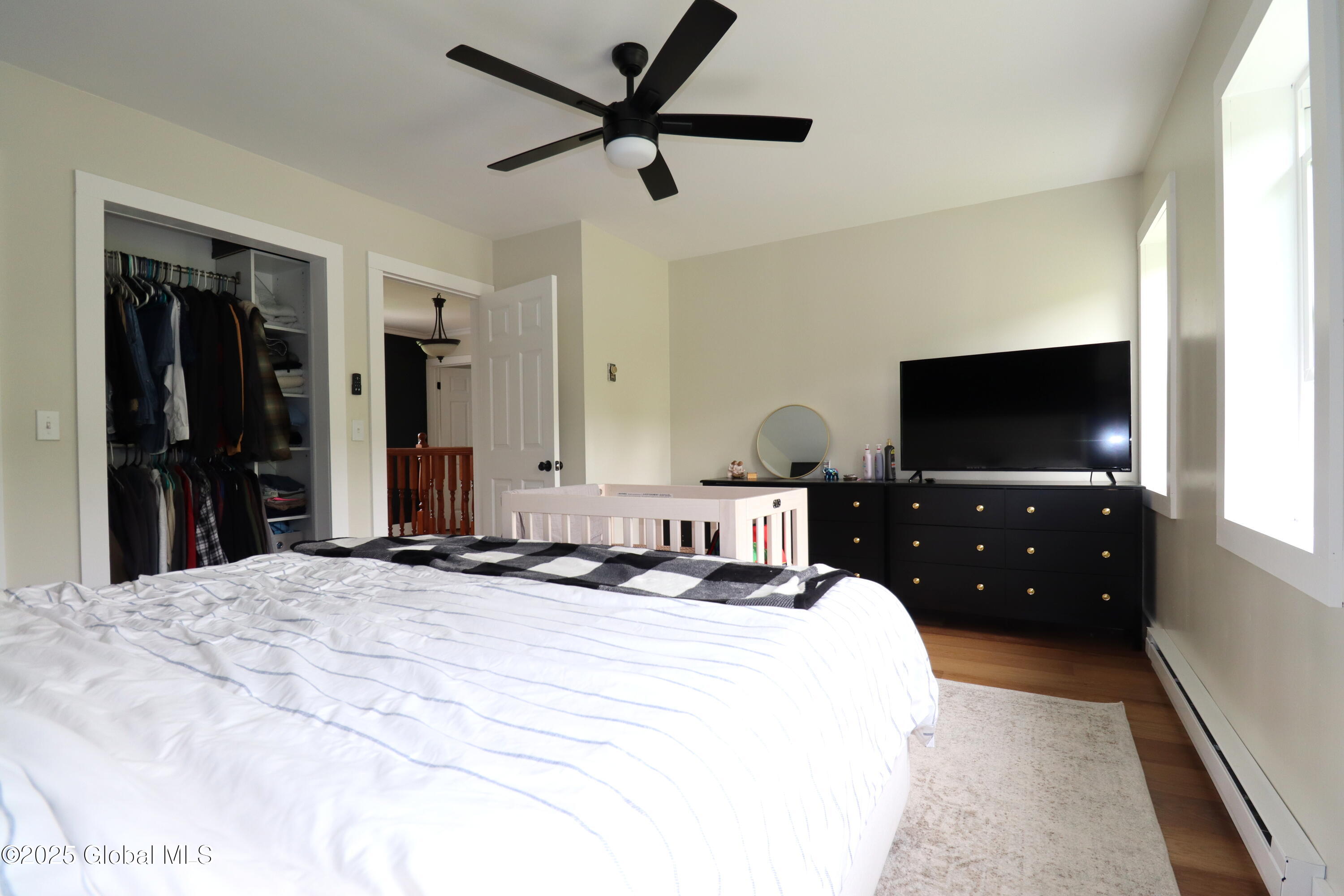 209 Engle Road, Schoharie, New York image 26
