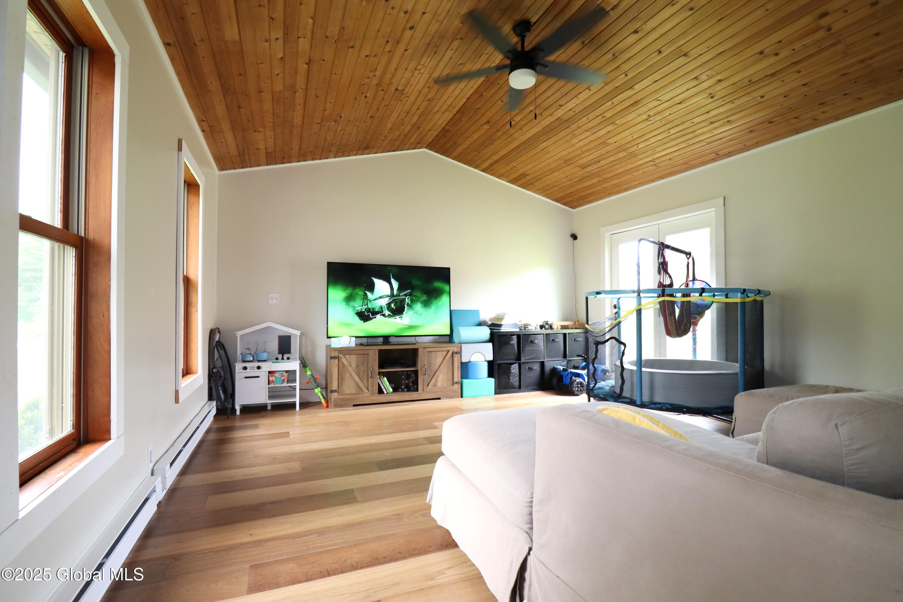 209 Engle Road, Schoharie, New York image 14