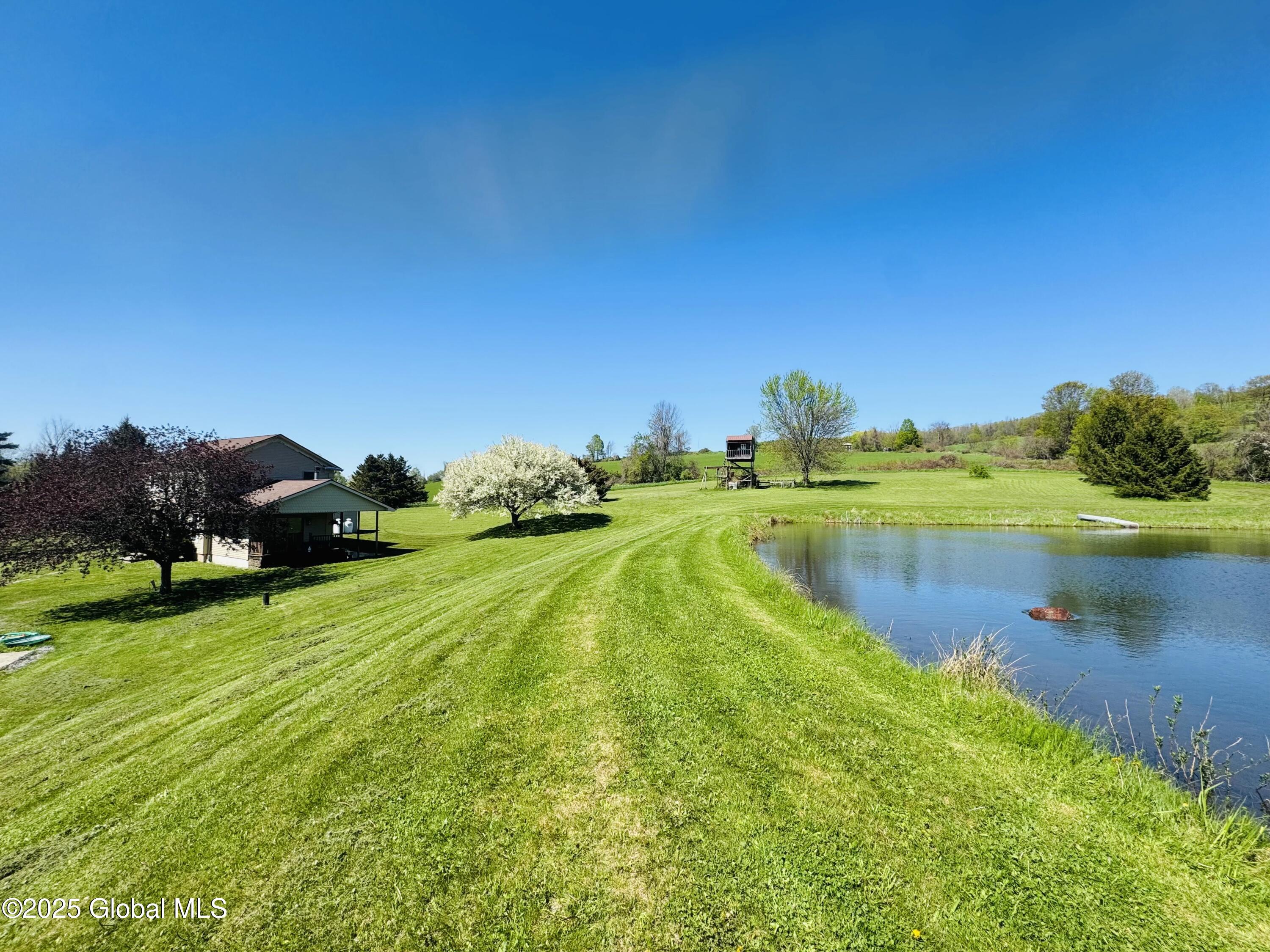 209 Engle Road, Schoharie, New York image 34