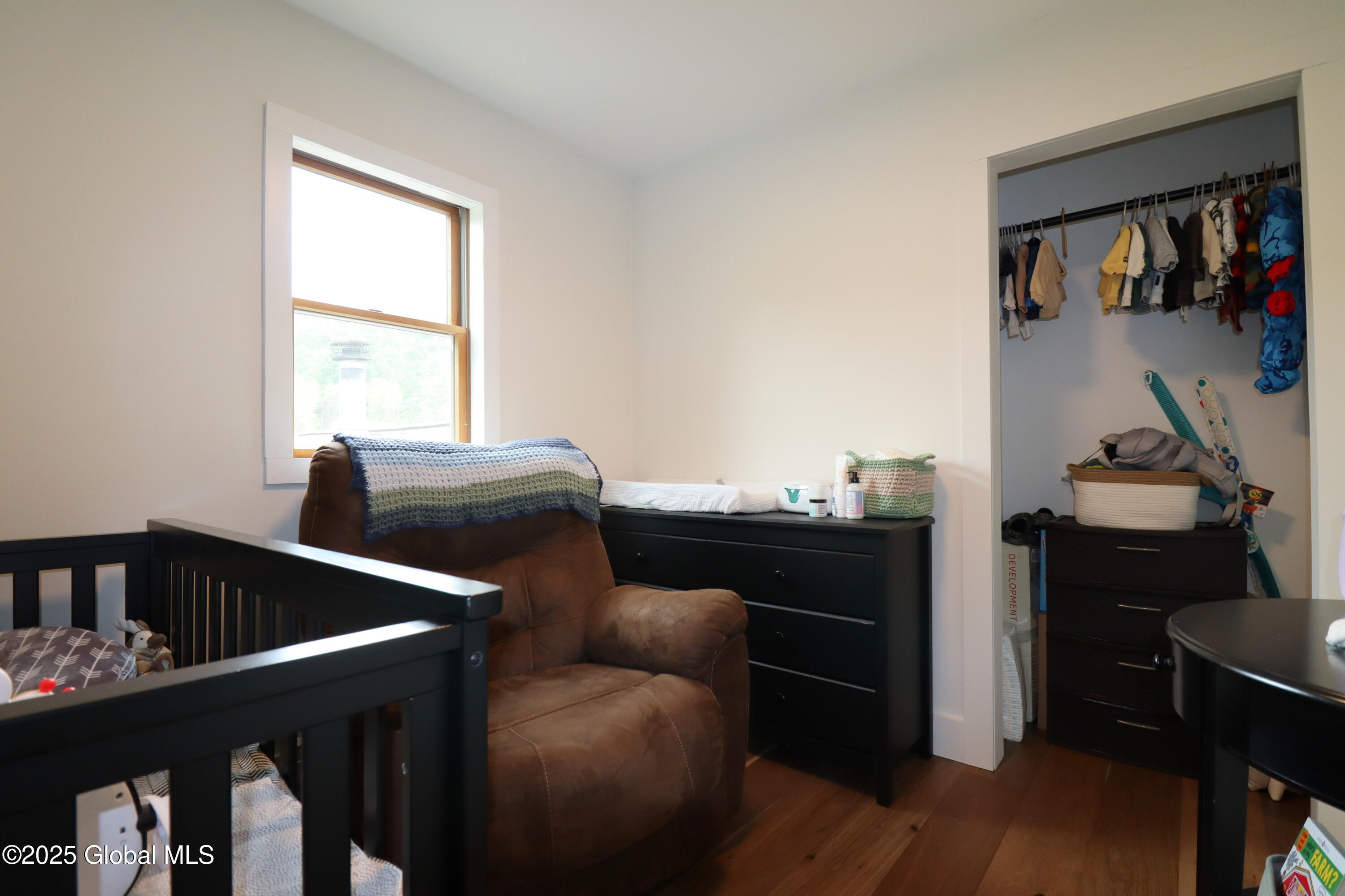 209 Engle Road, Schoharie, New York image 29