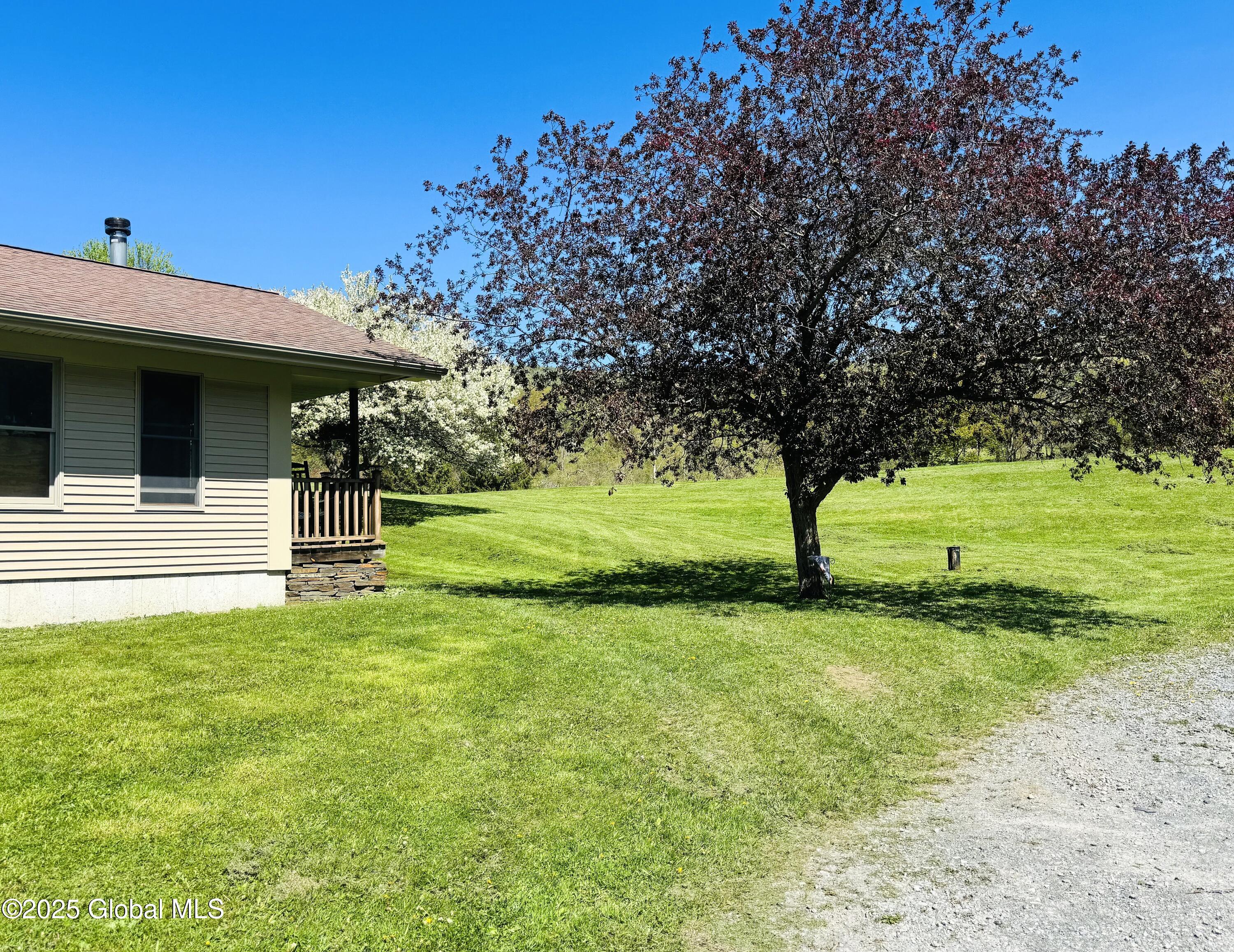 209 Engle Road, Schoharie, New York image 39