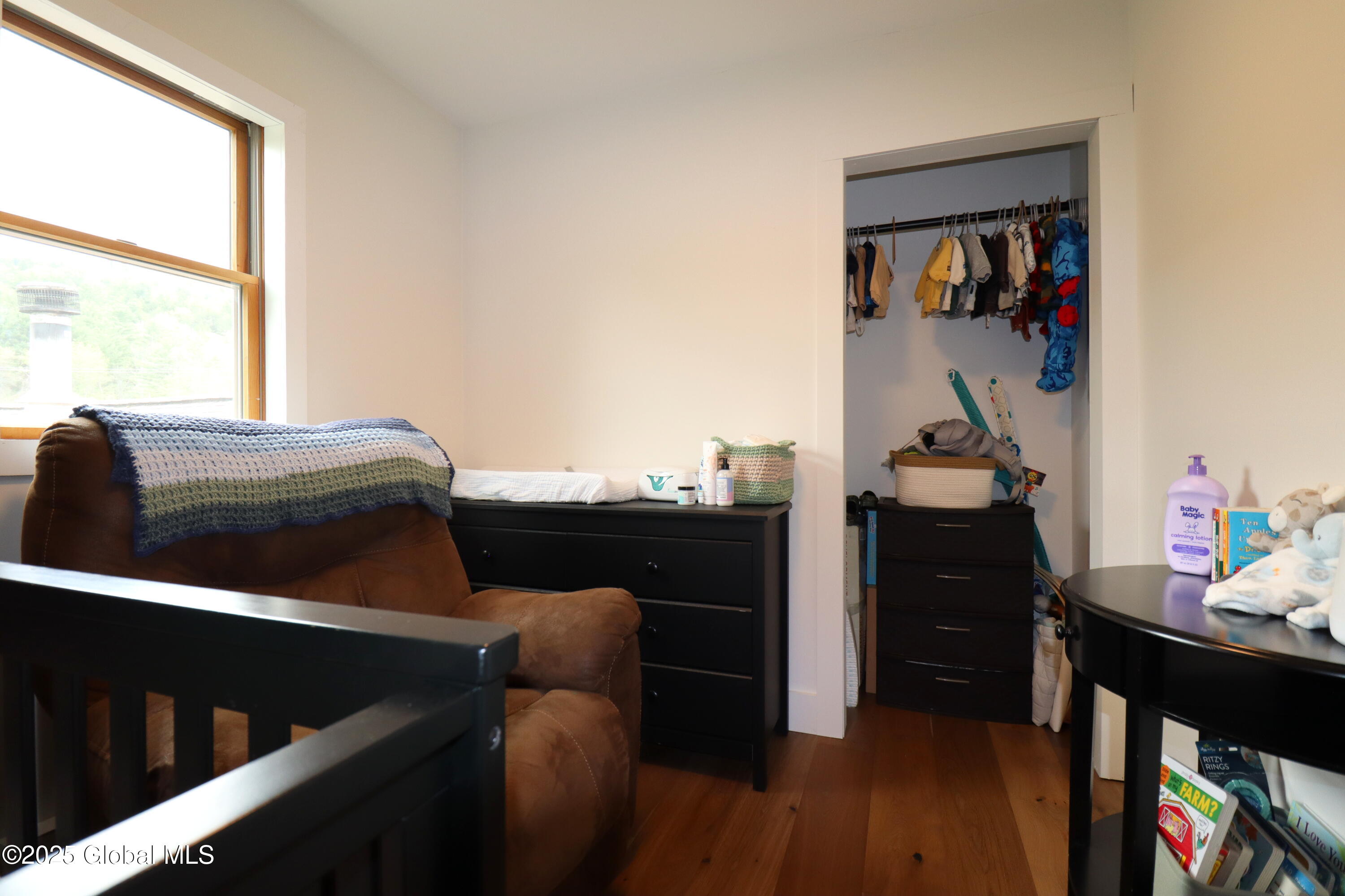 209 Engle Road, Schoharie, New York image 30