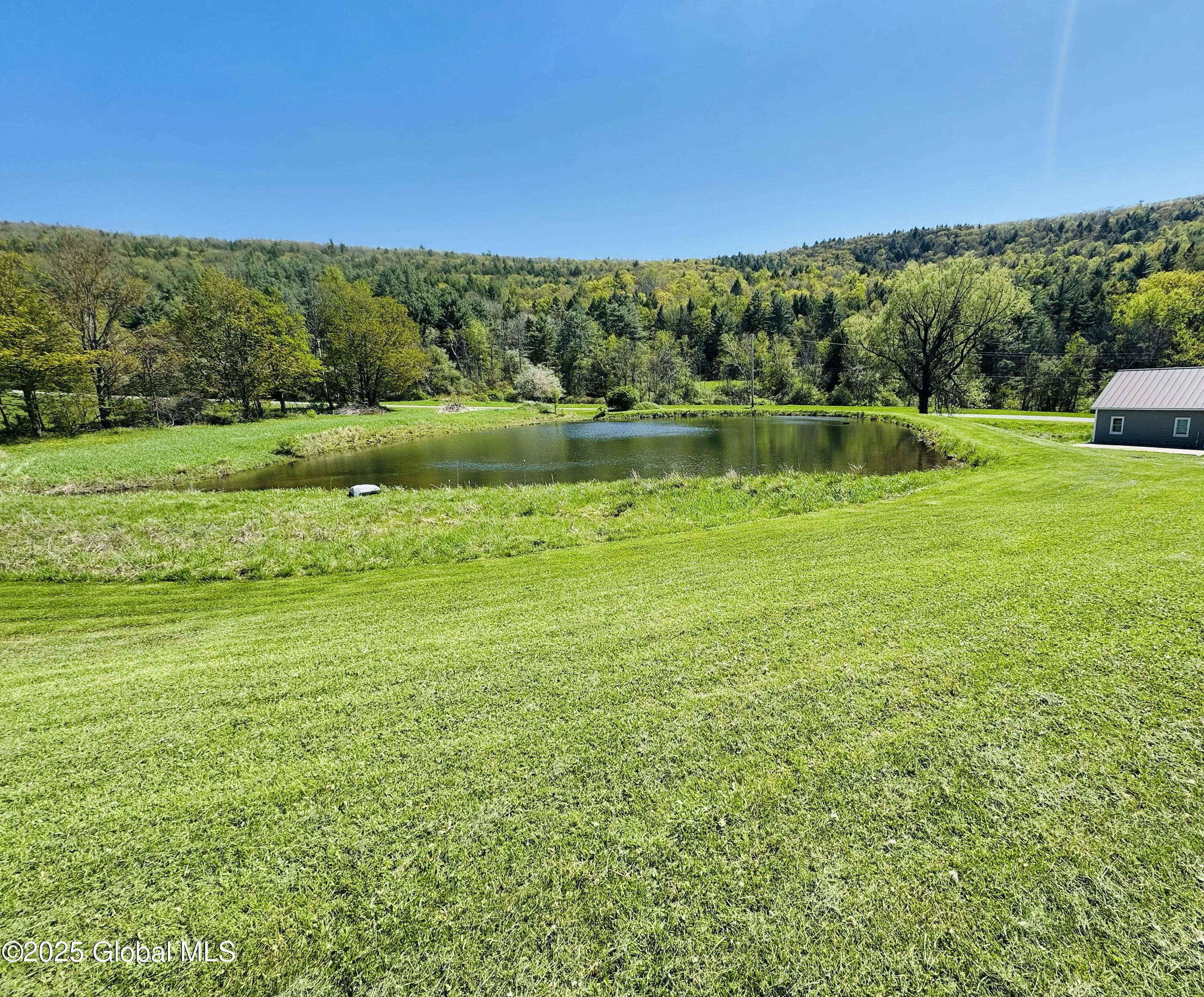 209 Engle Road, Schoharie, New York image 37