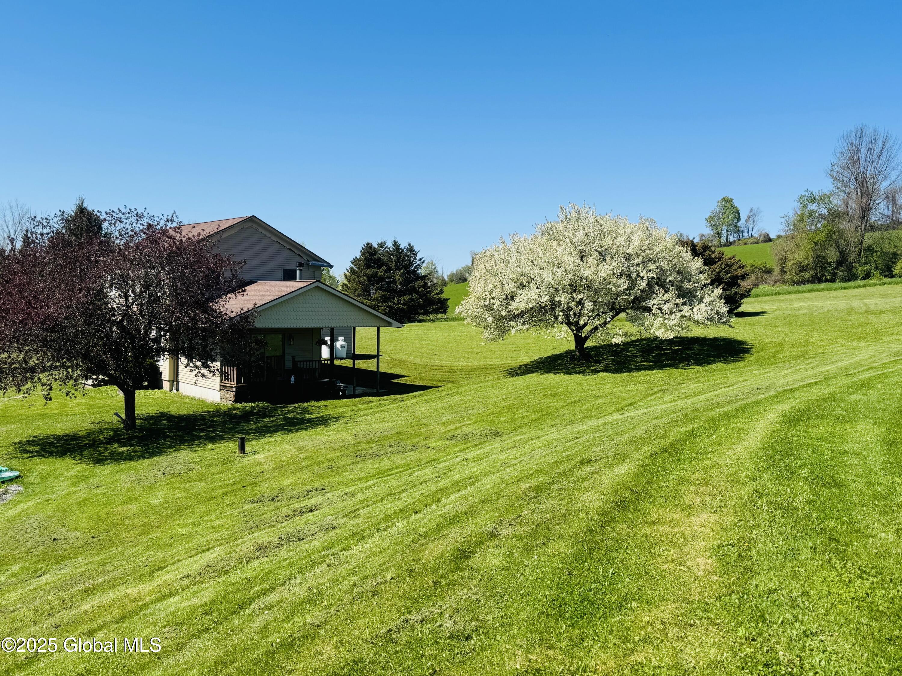 209 Engle Road, Schoharie, New York image 33