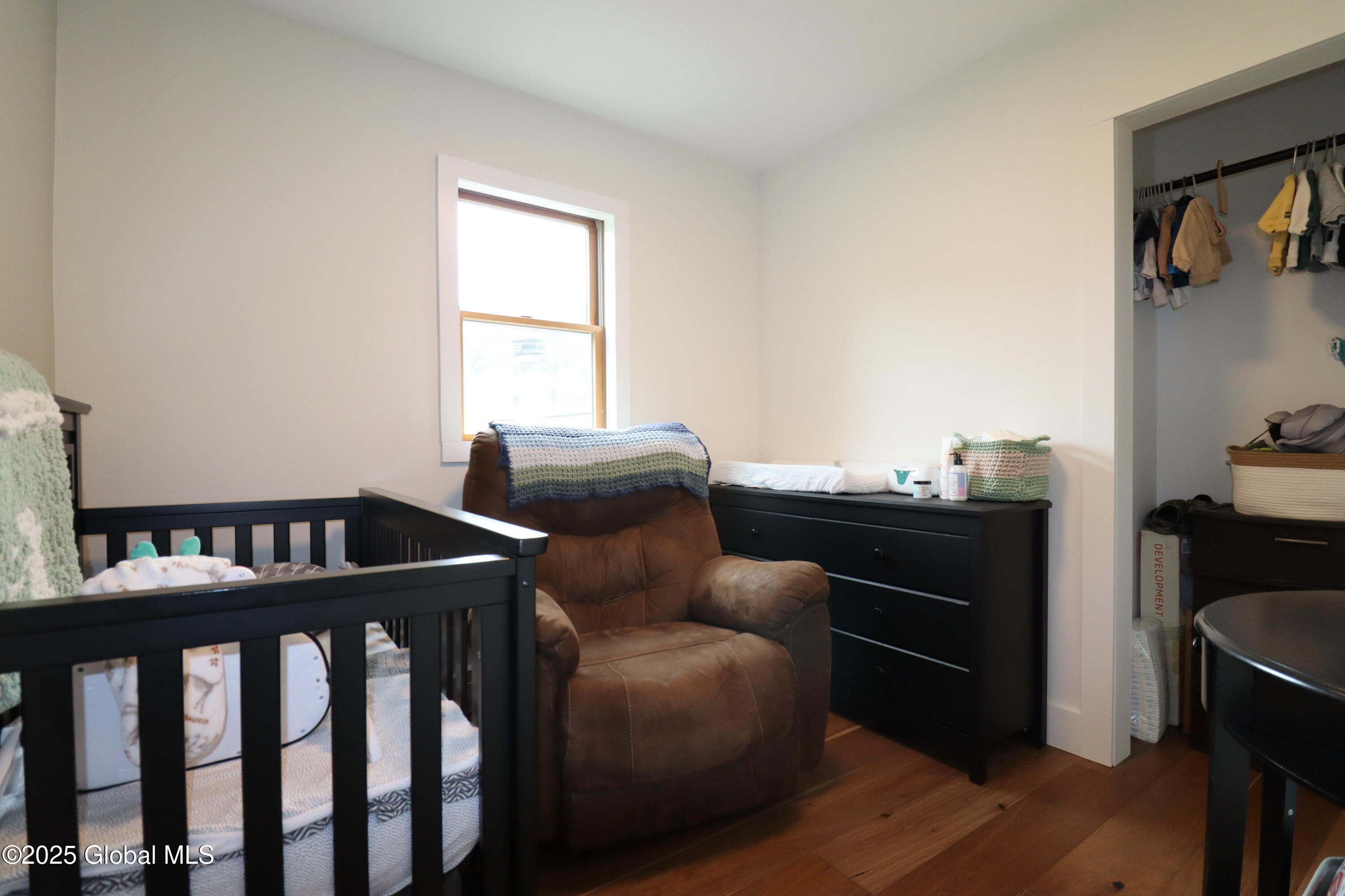 209 Engle Road, Schoharie, New York image 28