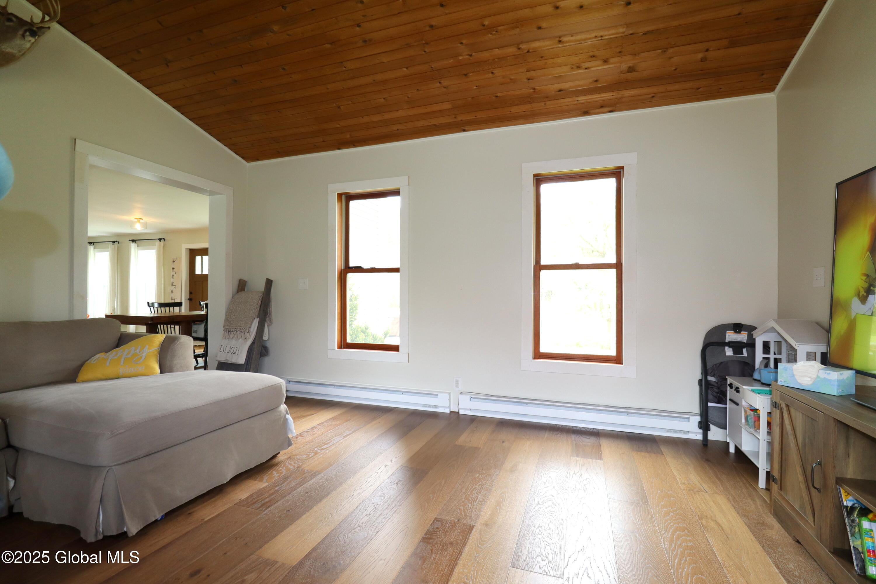 209 Engle Road, Schoharie, New York image 15