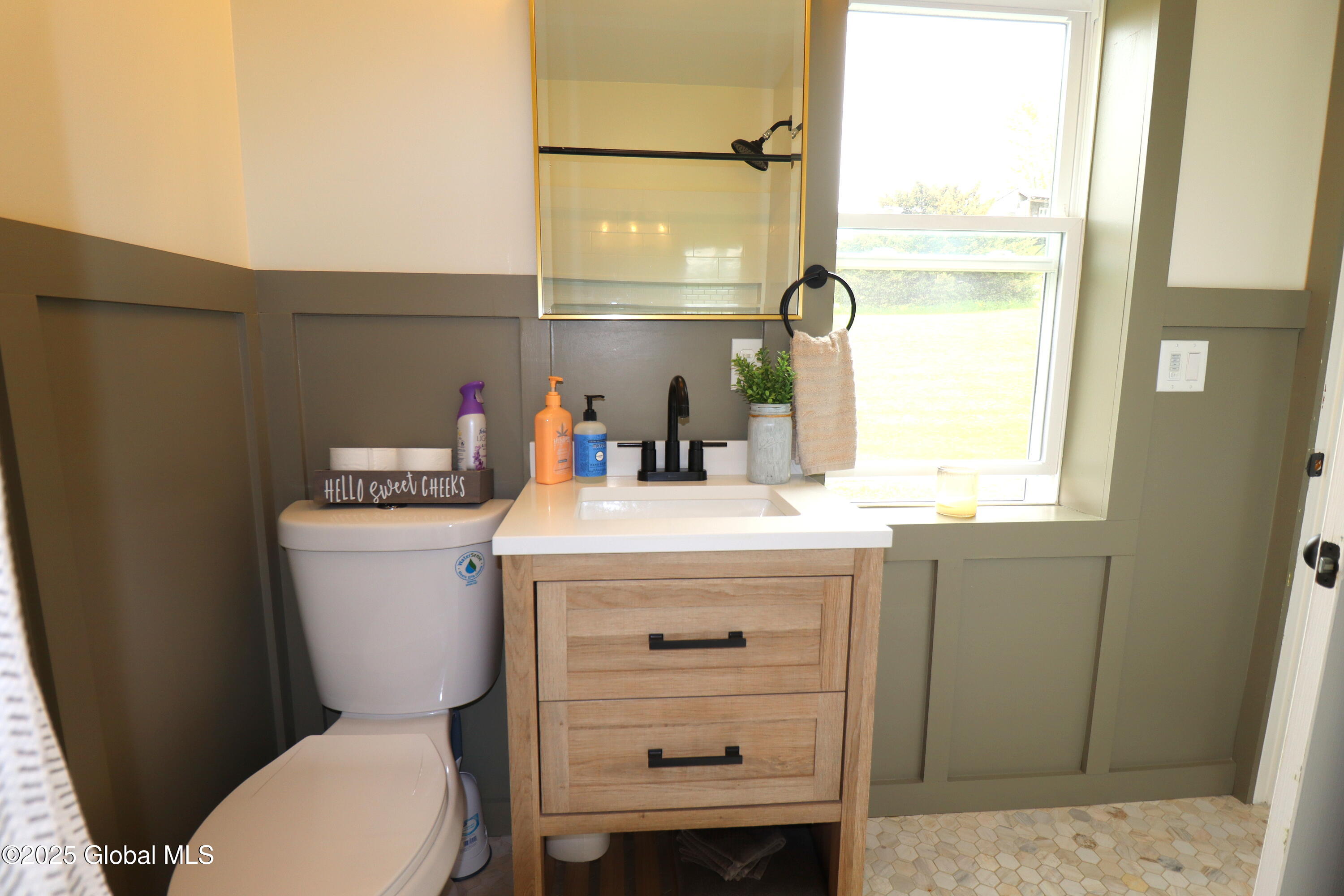 209 Engle Road, Schoharie, New York image 19