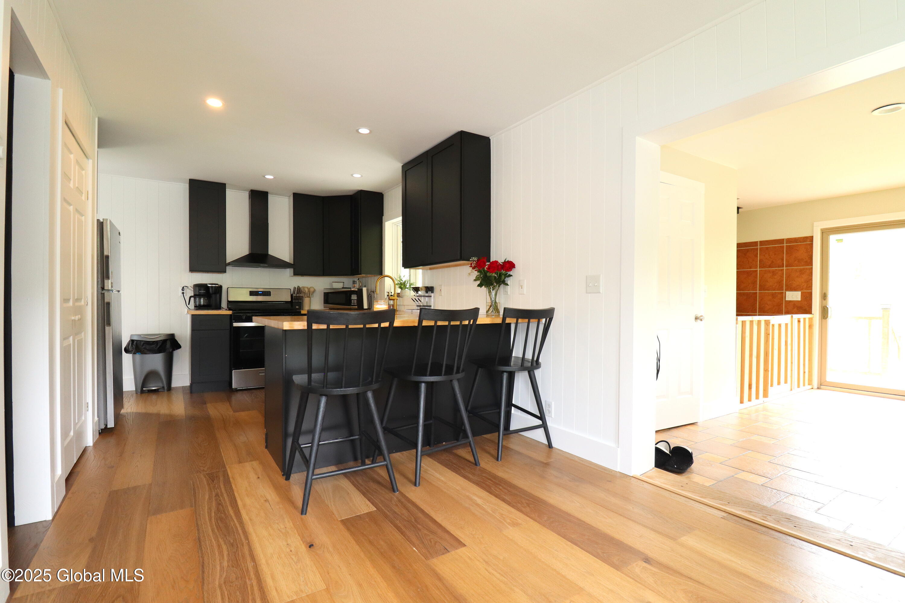 209 Engle Road, Schoharie, New York image 3