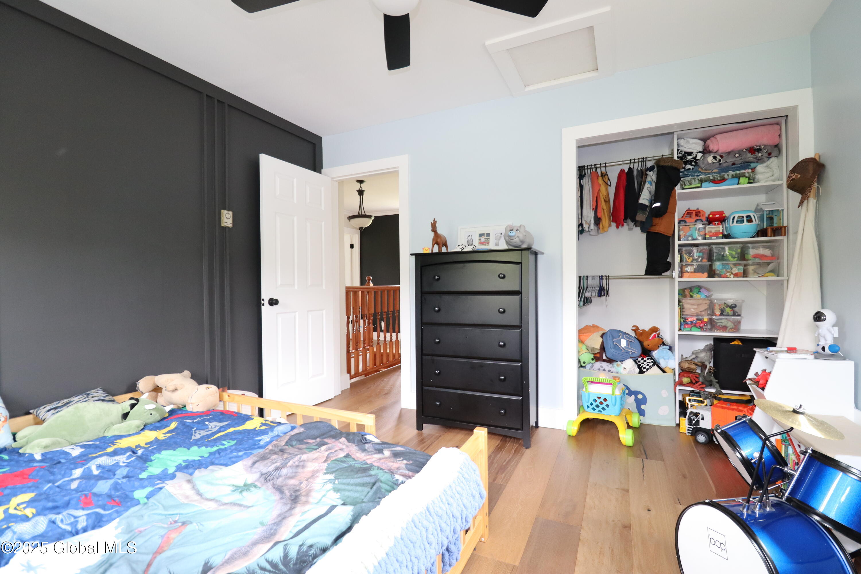 209 Engle Road, Schoharie, New York image 32