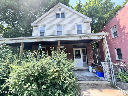 26 OAKWOOD AVE, TROY, NY 12180 - Image ecb8014c70993b4fa871edff2e7b5ceb/623186141
