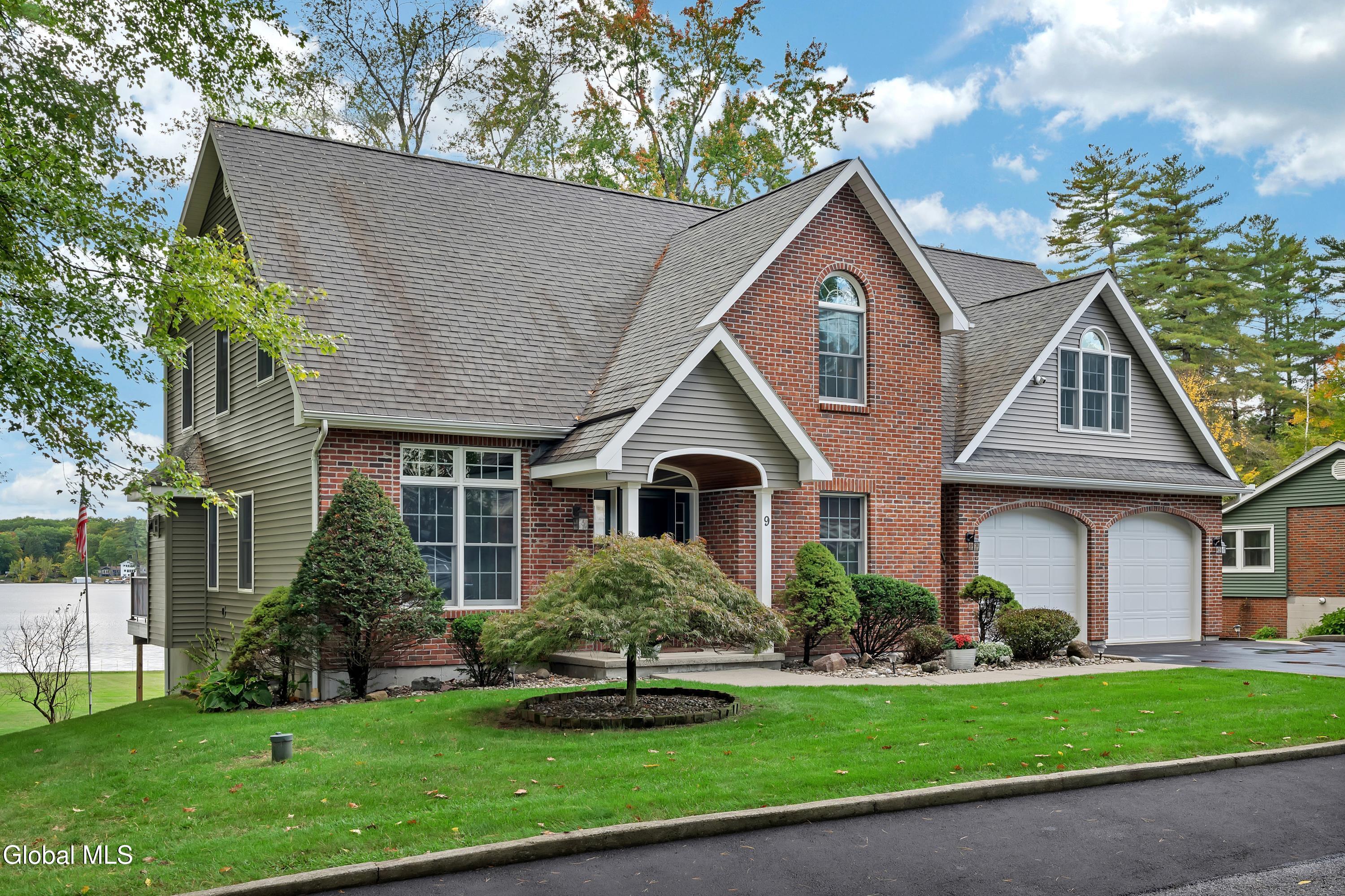 9 Reardon Rd Extension