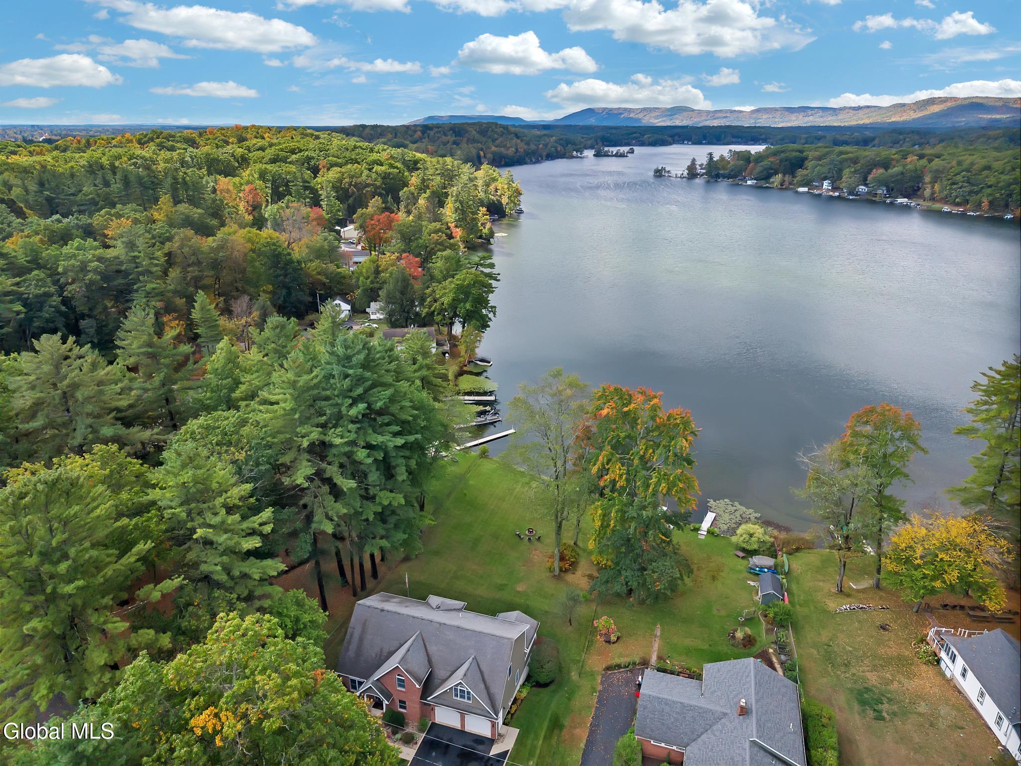 9 Reardon Rd Extension