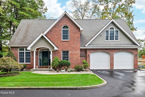 Homes For Sale - 9 Reardon Rd Extension<br/> Warren County, Queensbury, NY 12804